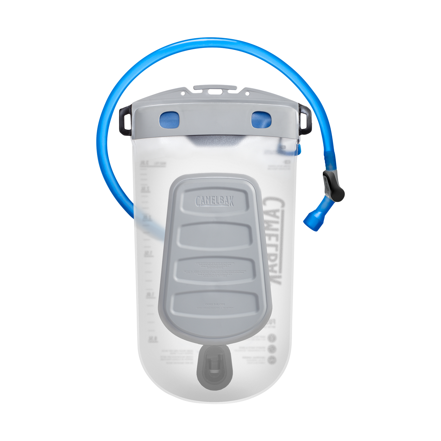 fusiontm-3l-reservoir-with-tru-zip-waterproof-zipper-j6 ubrx8zo3nr