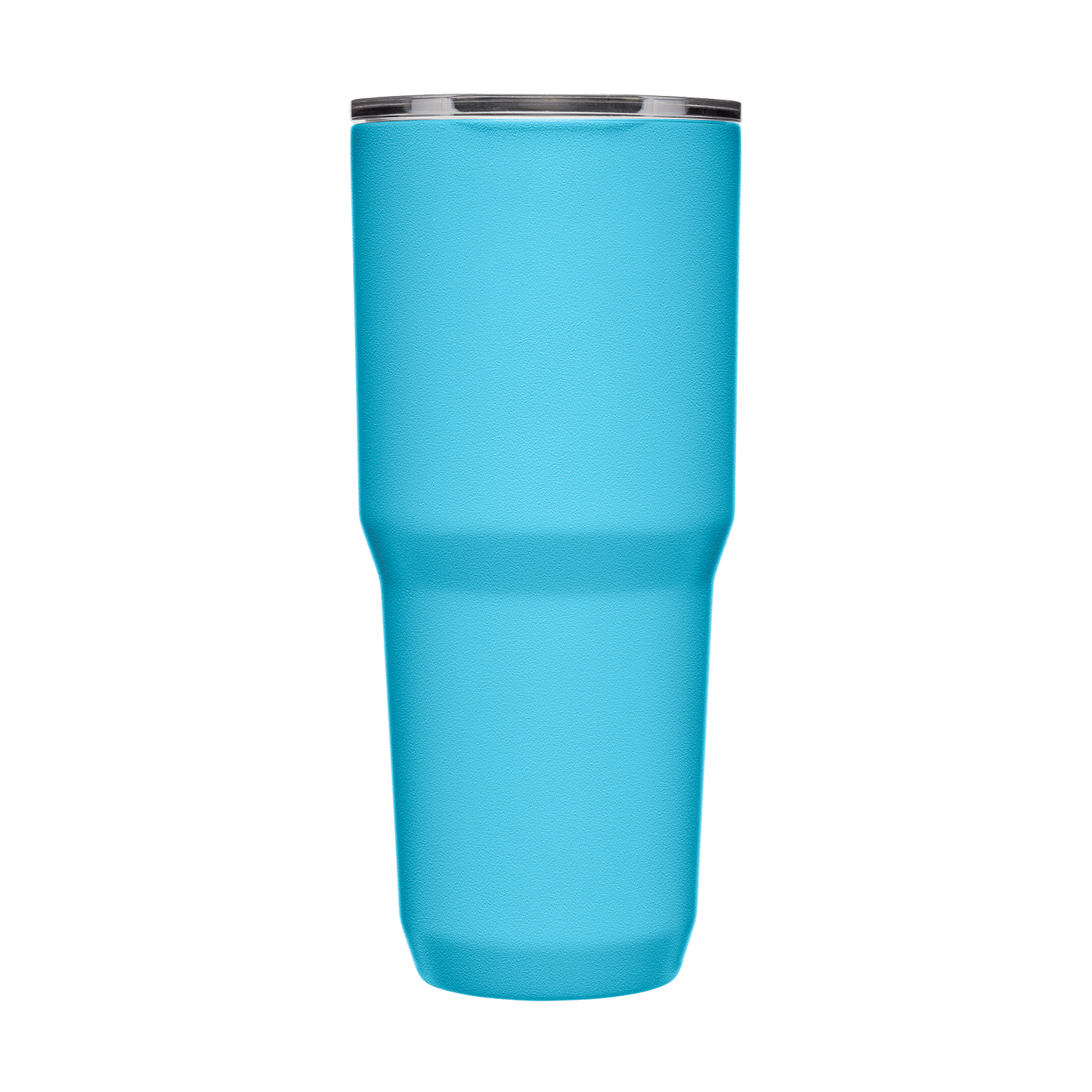 horizon-30-oz-tumbler-insulated-stainless-steel-m6 ud4fugkrsh