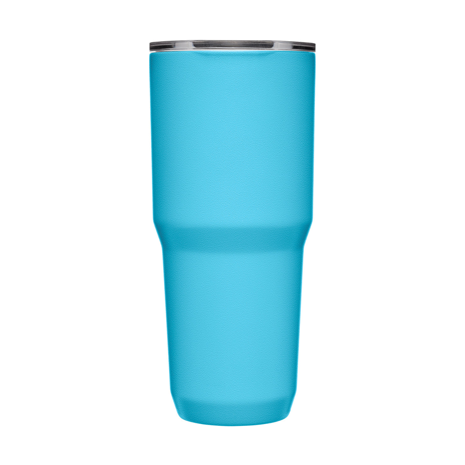 horizon-30-oz-tumbler-insulated-stainless-steel-m6 ud4fugkrsh