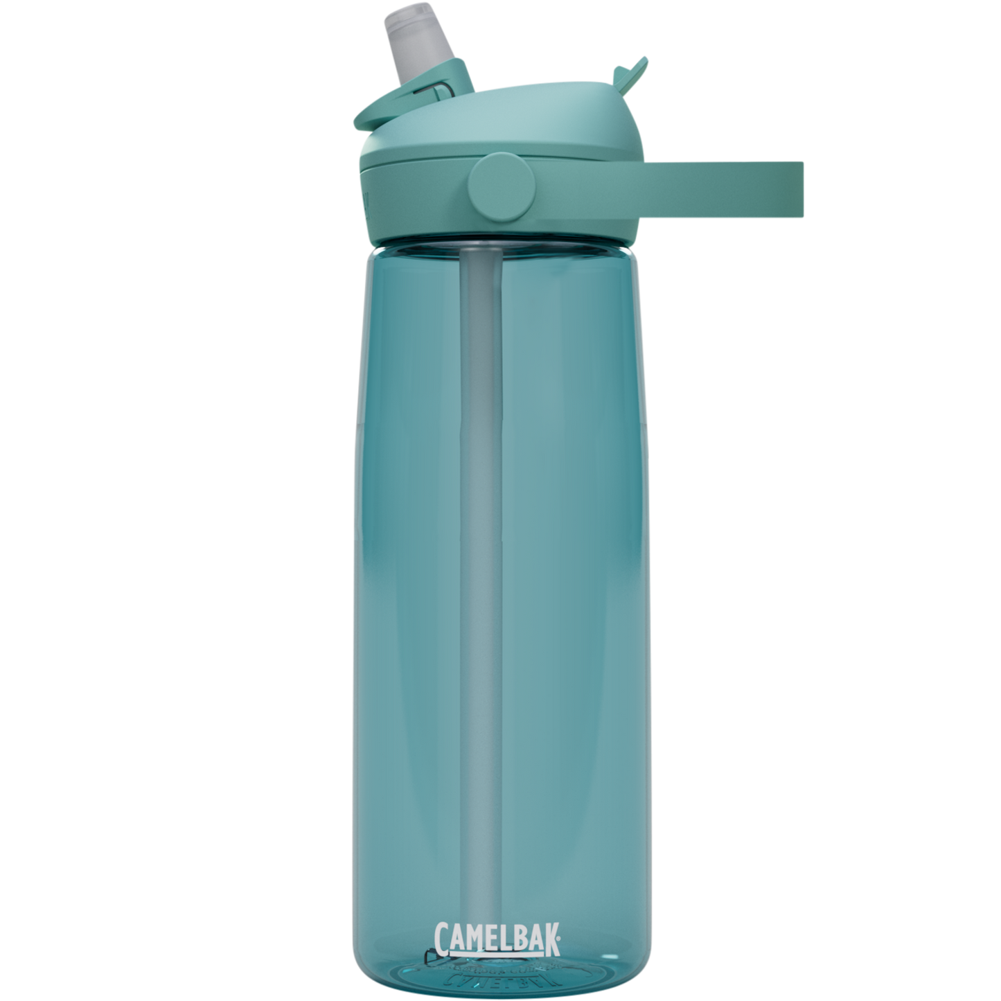 thrivetm-flip-straw-25oz-bottle-with-tritantm-renew-l9 udceehbo7p