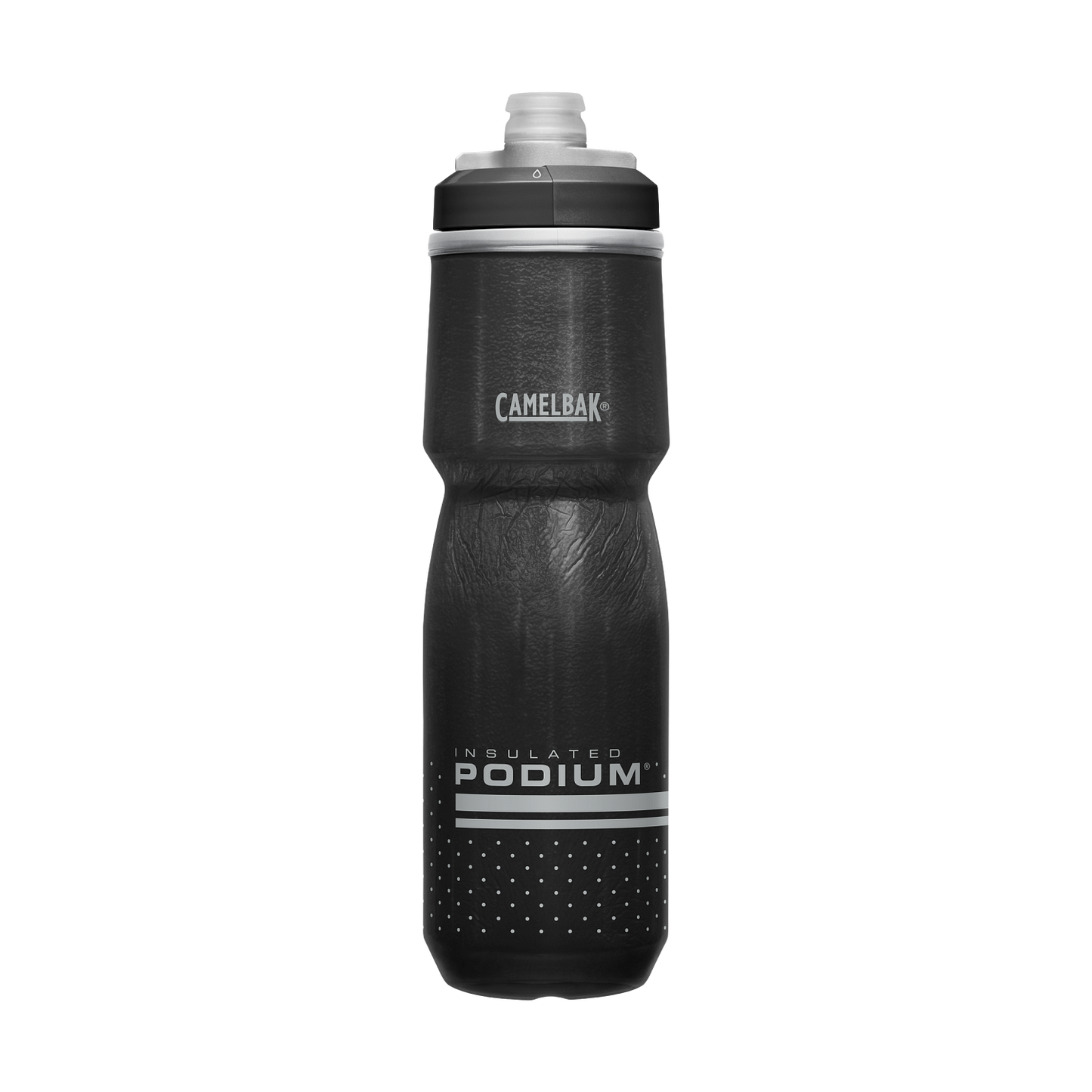 podium-chilltm-24oz-bike-bottle-t3 udovgyrg1x