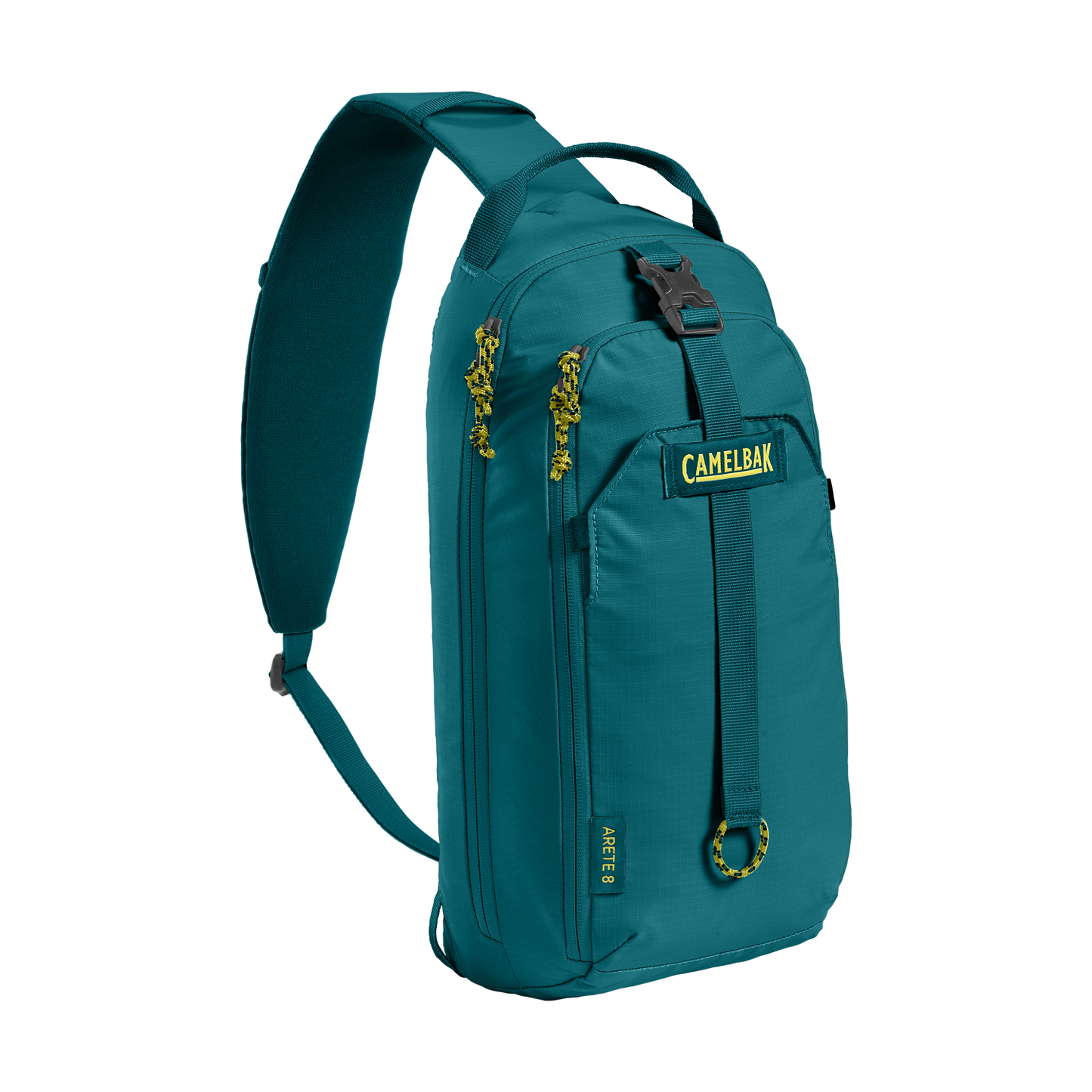aretetm-sling-8-0-6l-z1 uehy7oxrvj