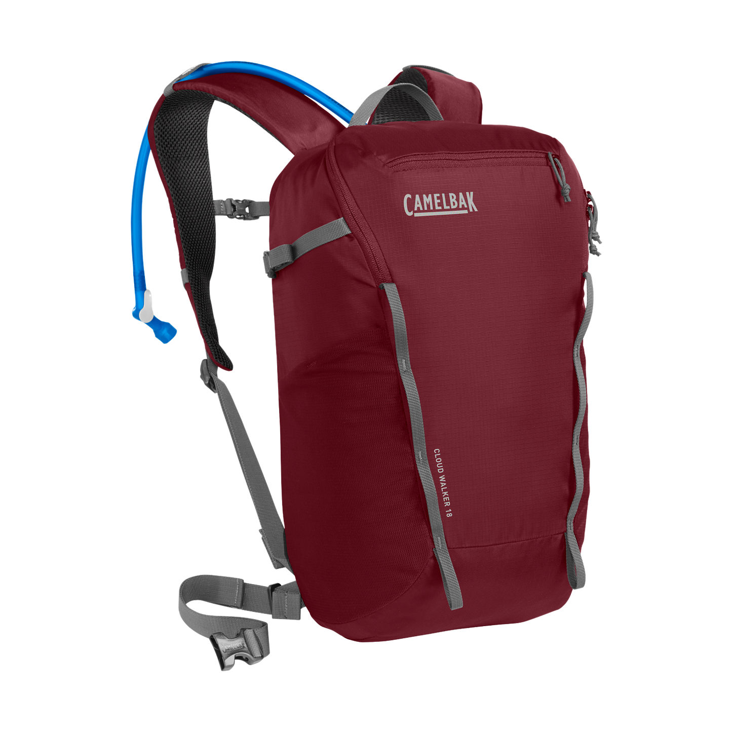 cloud-walkertm-18-hydration-pack-85-oz-z3 uf7cmfzmik