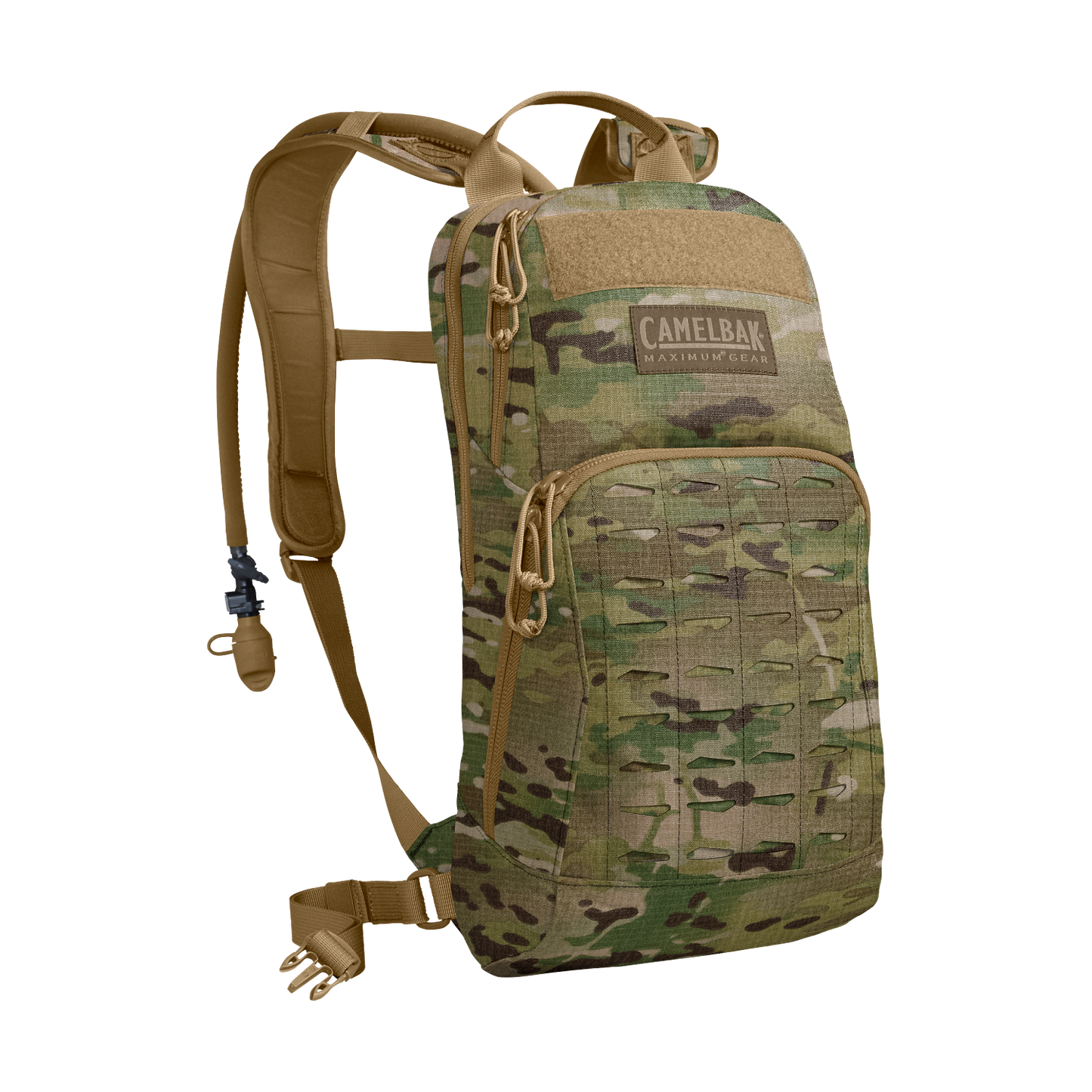 m-u-l-e-100oz-mil-spec-crux-c4 ufguva7l7s