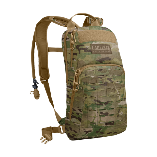 m-u-l-e-100oz-mil-spec-crux-c4 ufguva7l7s