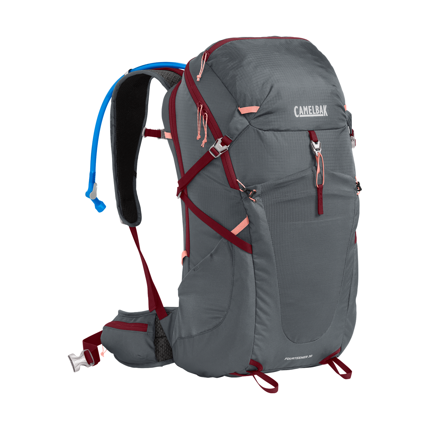 women-s-fourteenertm-30-hydration-hiking-pack-with-crux-3l-reservoir-i7 ufrxc3q0fk