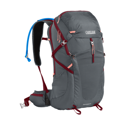 women-s-fourteenertm-30-hydration-hiking-pack-with-crux-3l-reservoir-i7 ufrxc3q0fk