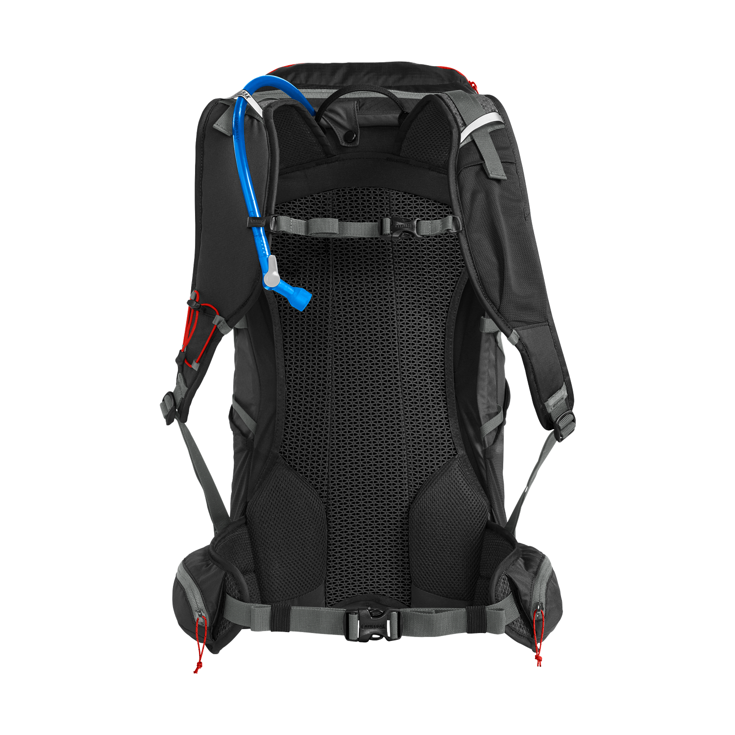 fourteenertm-32-hydration-hiking-pack-with-crux-3l-reservoir-v4 ugaw4ssl0q