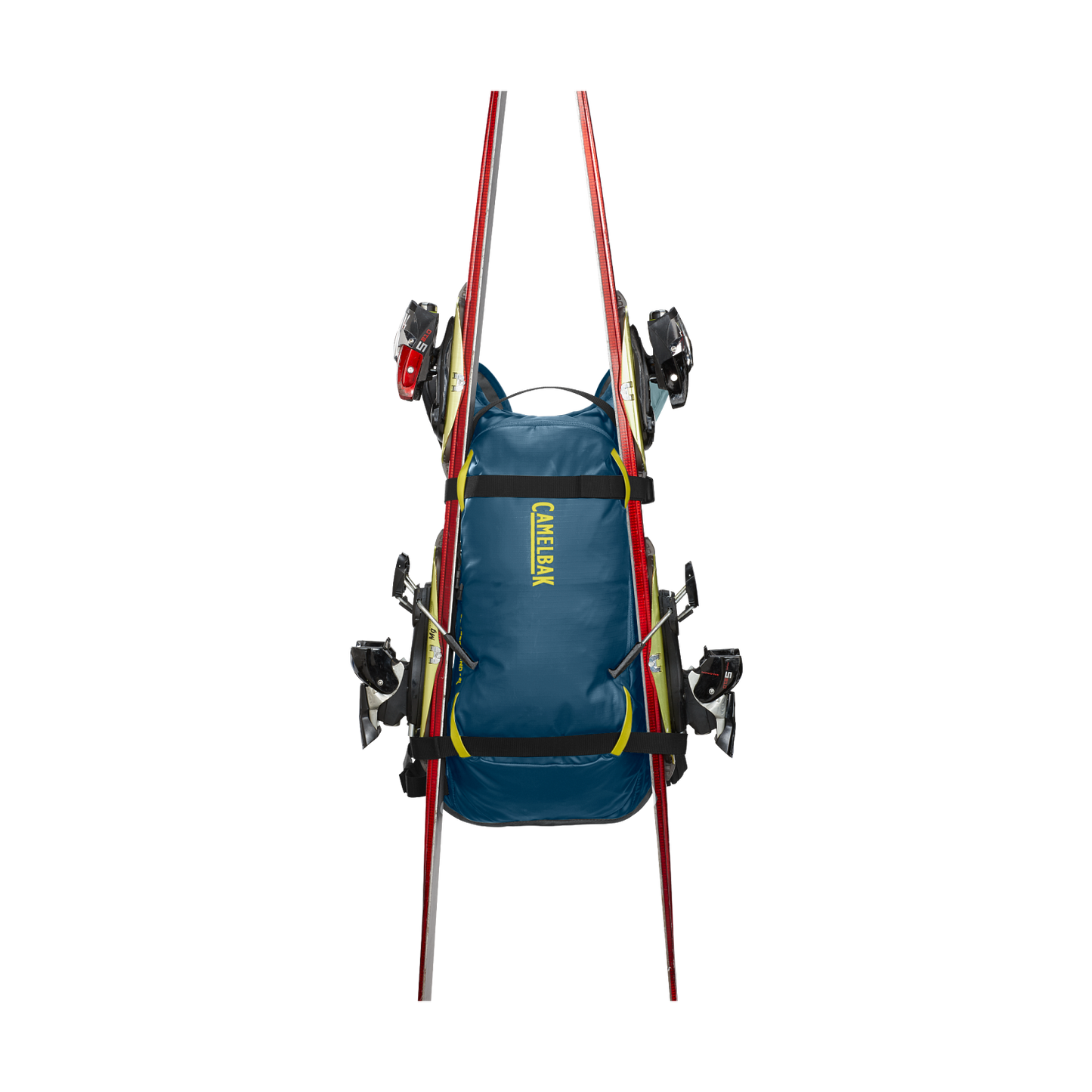 powderhound-tm-12-hydration-pack-n9 uhlarkwlze