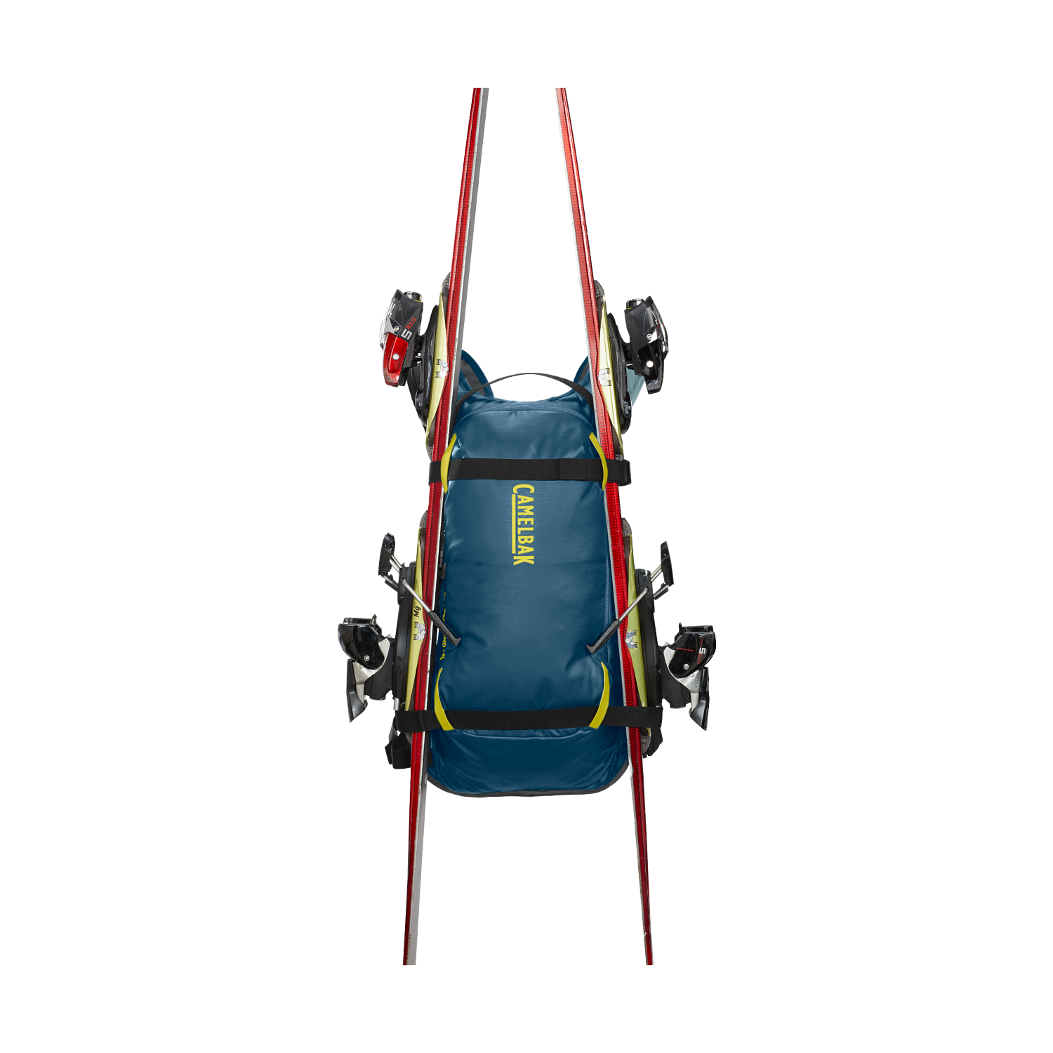 powderhound-tm-12-hydration-pack-n9 uhlarkwlze