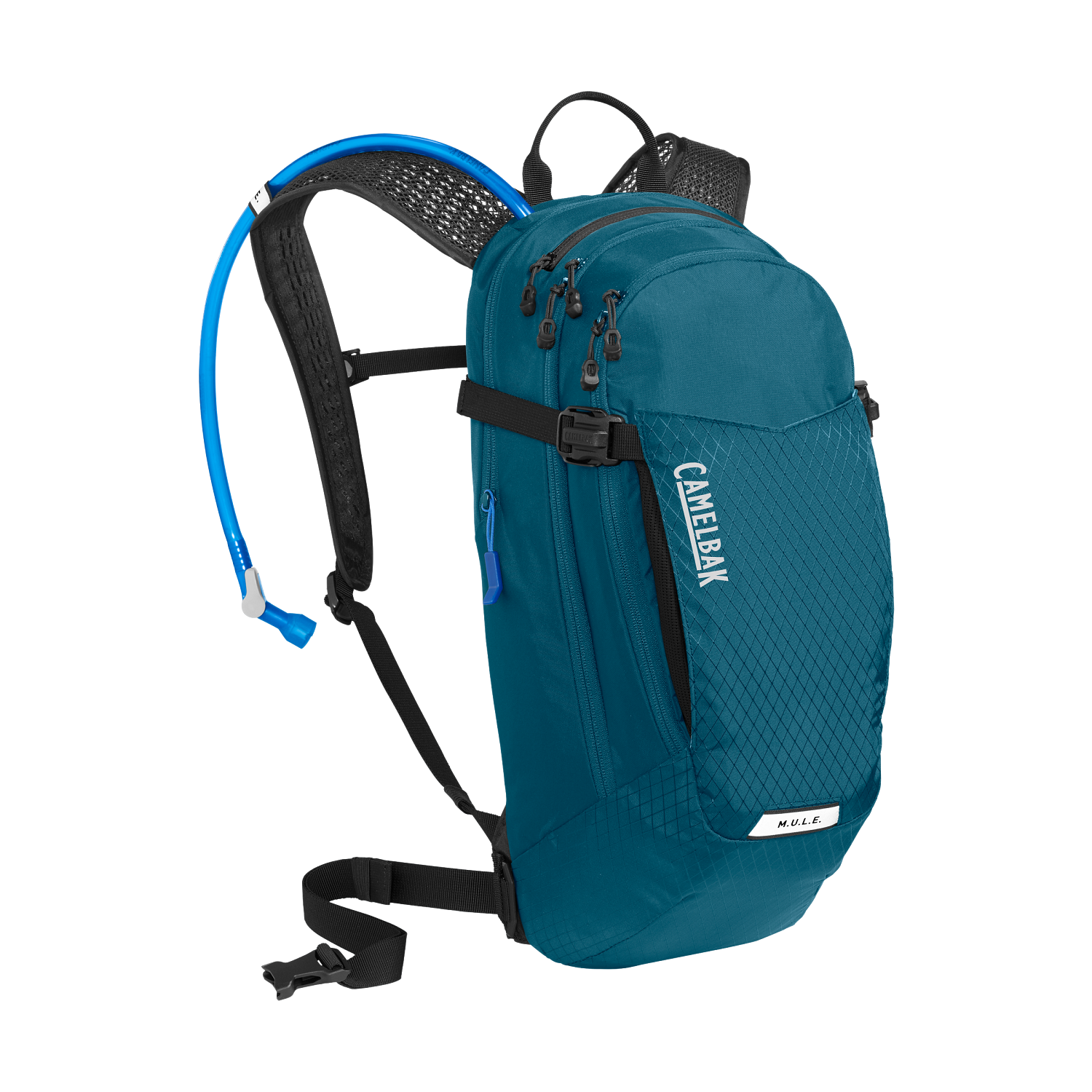 m-u-l-e-12-hydration-pack-100-oz-m1 ui8lfoqucq