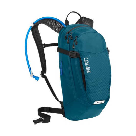 m-u-l-e-12-hydration-pack-100-oz-m1 ui8lfoqucq