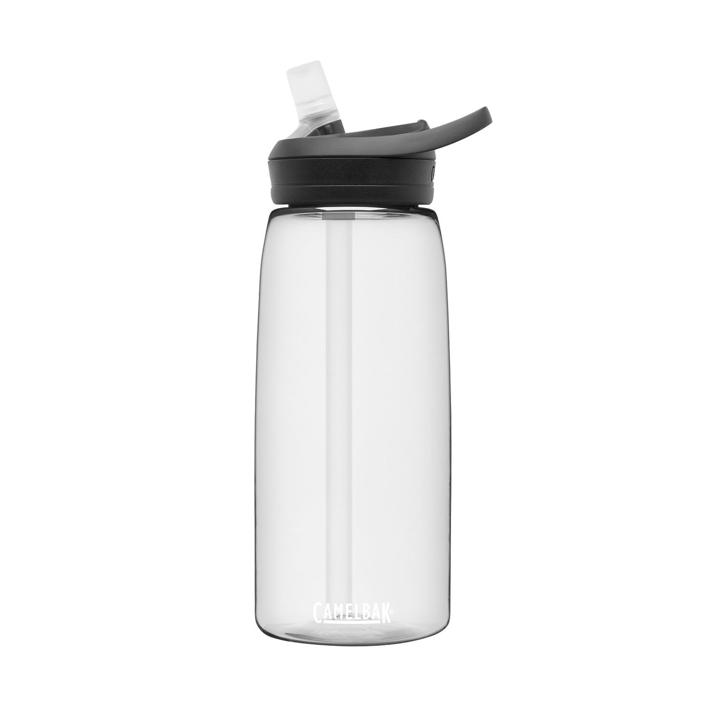 eddy-32oz-bottle-with-tritantm-renew-e9 ukqoqwziqc