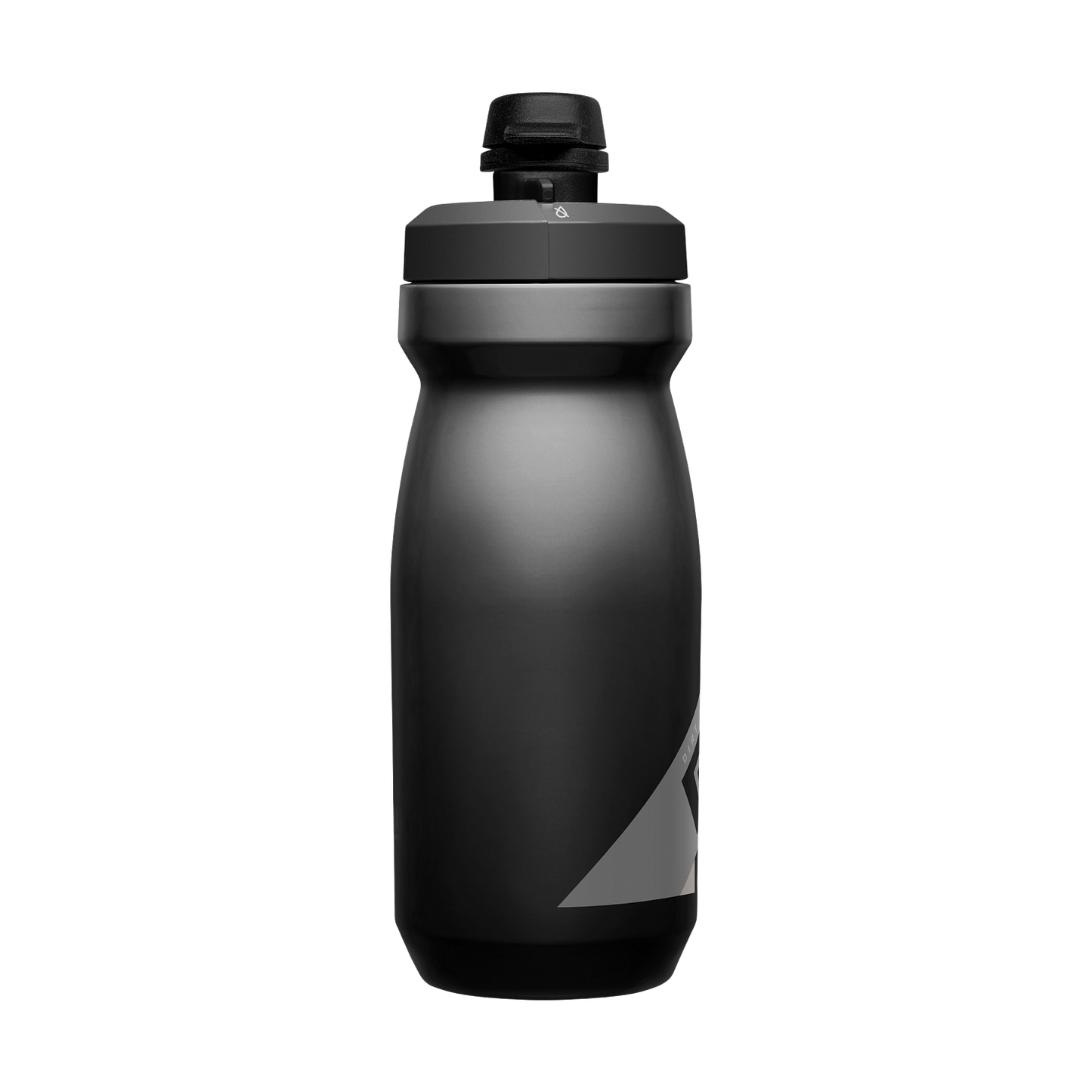 podium-dirt-series-21oz-bike-bottle-x8 uojdt6fbp2