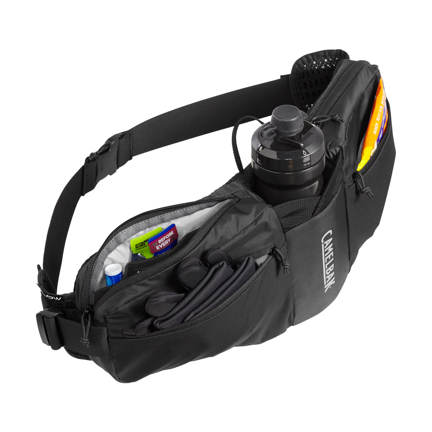 podium-flowtm-4-hydration-belt-u5 upm4bz1jxg