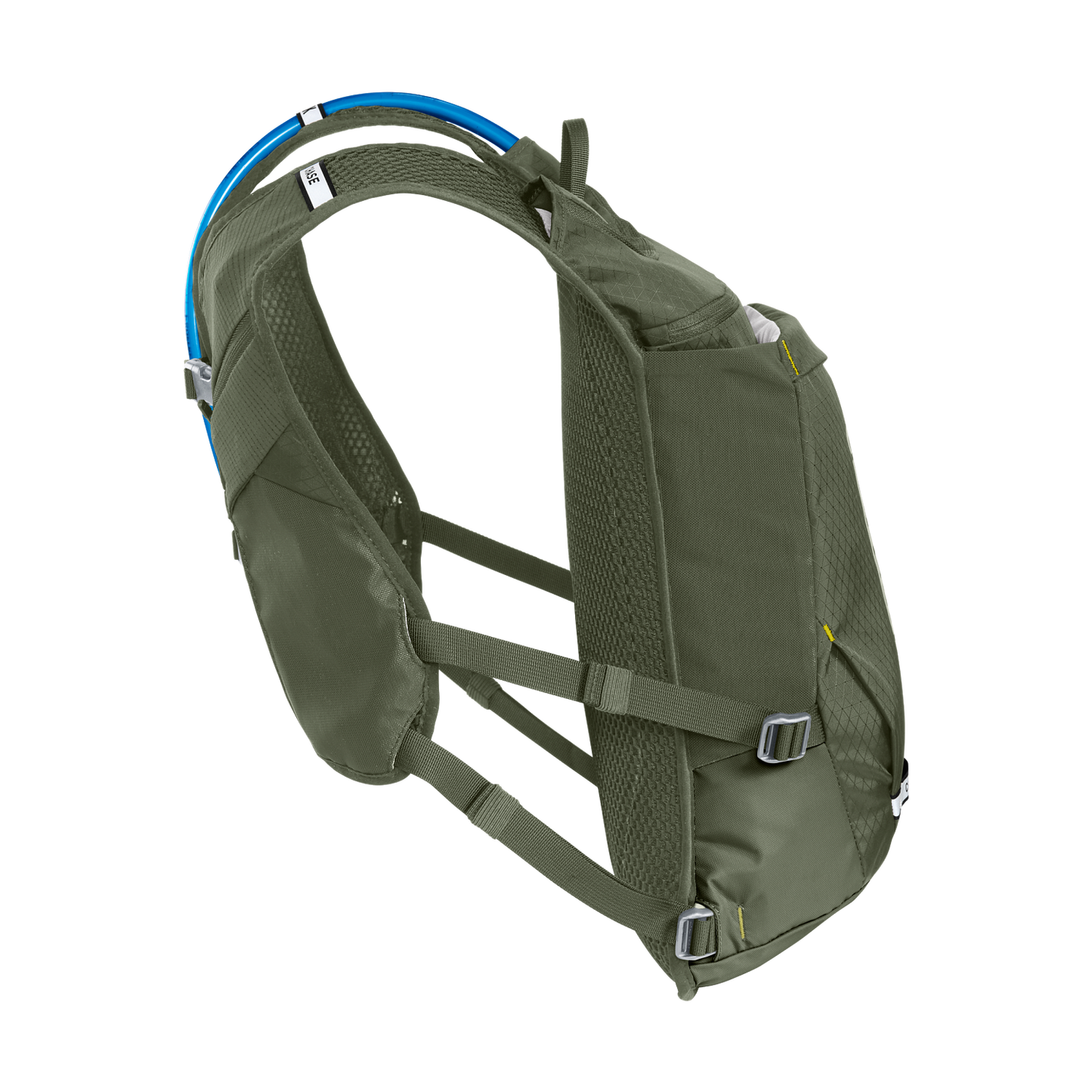 chasetm-adventure-8-hydration-vest-with-crux-2l-reservoir-y6 uqj7ut4cy6