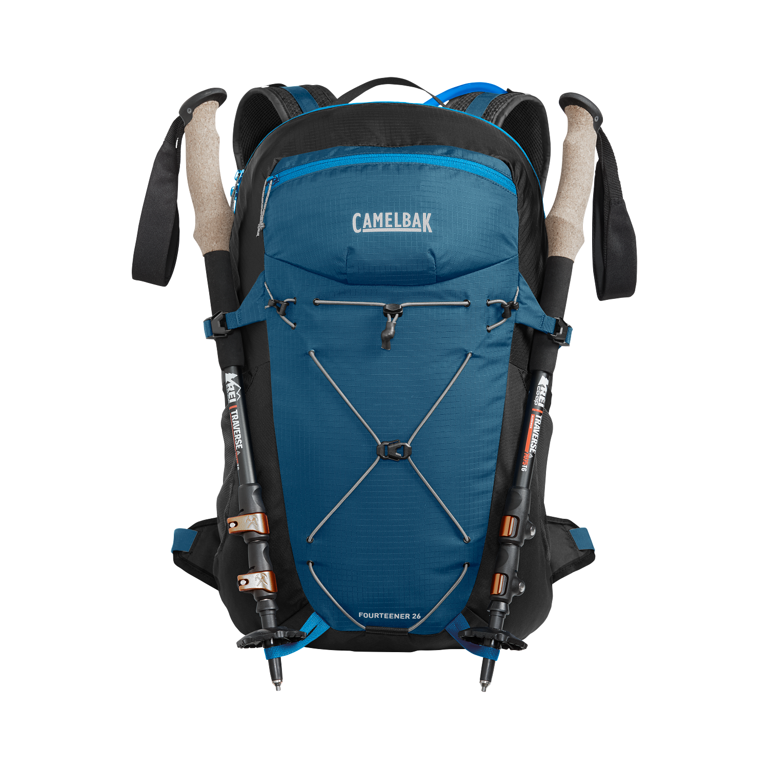 fourteenertm-26-hydration-hiking-pack-with-crux-3l-reservoir-i6 urglyigf4e