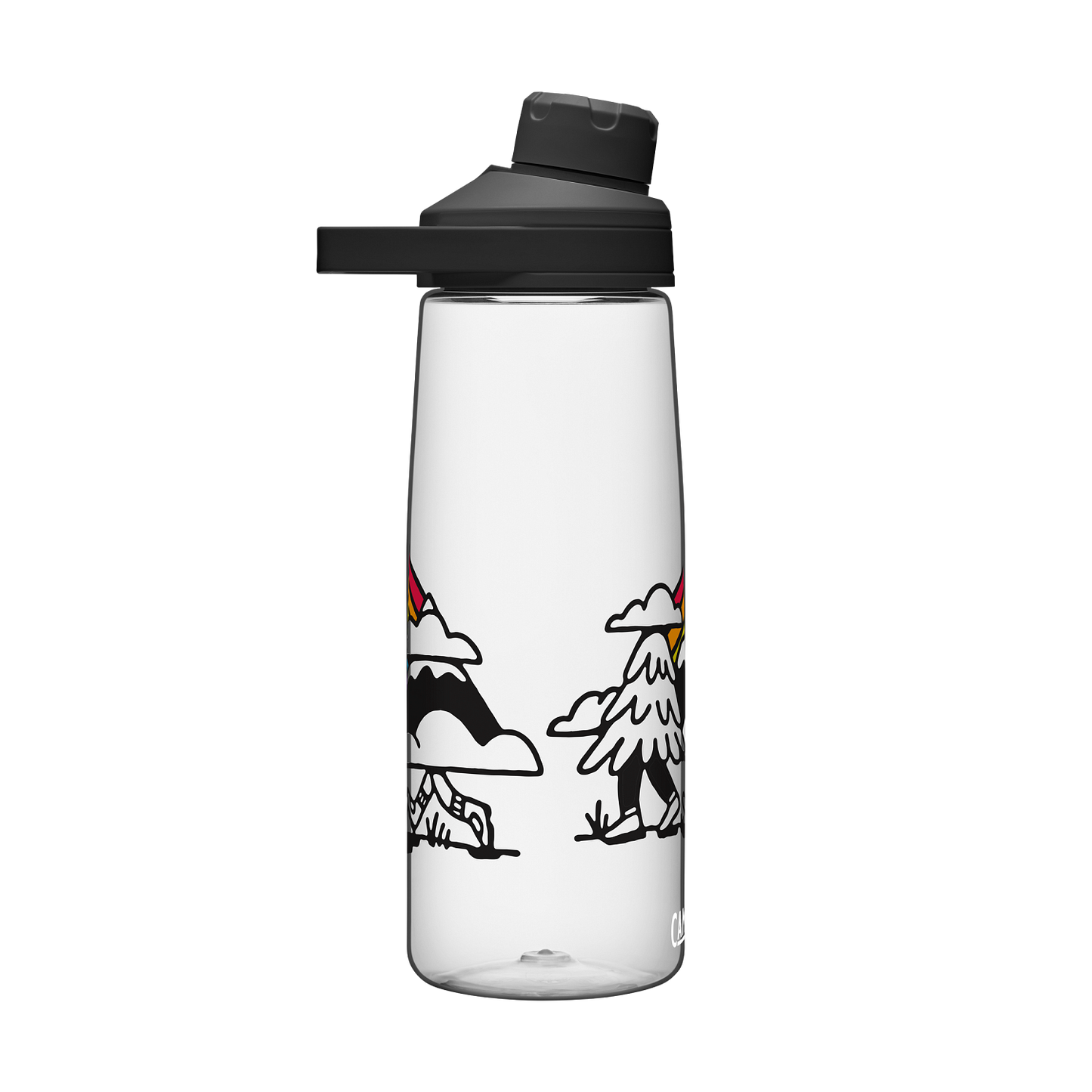 chute-mag-25oz-bottle-with-tritantm-renew-pride-collection-limited-edition-l2 uzdu52ad5z