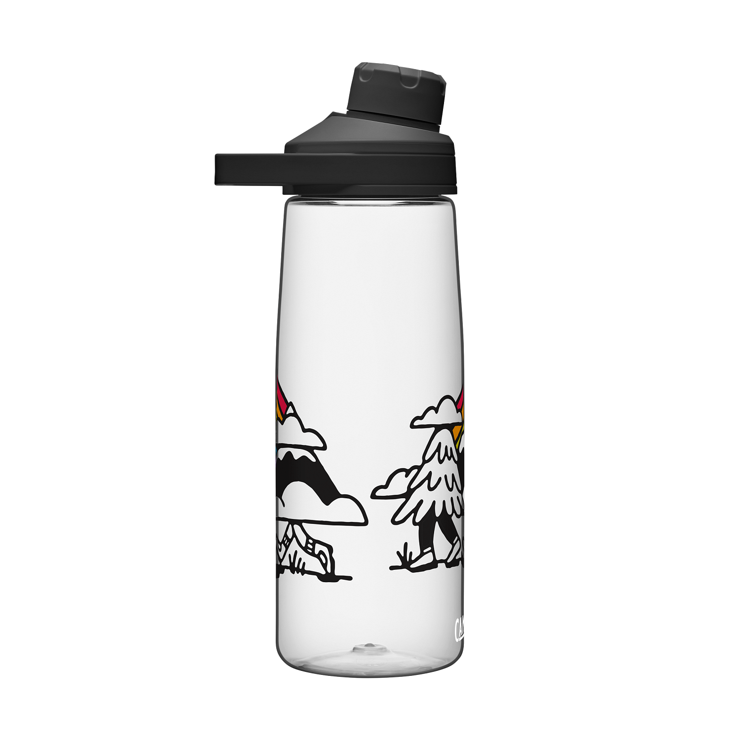 chute-mag-25oz-bottle-with-tritantm-renew-pride-collection-limited-edition-l2 uzdu52ad5z