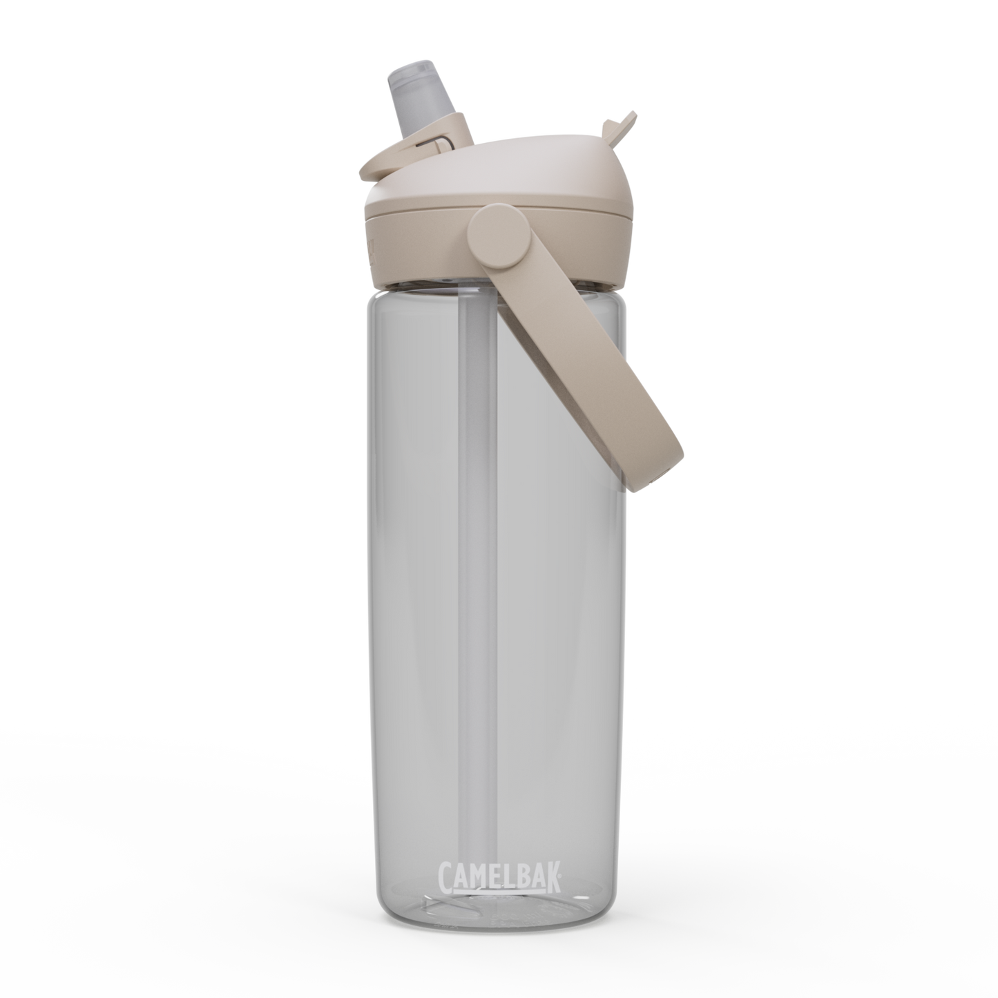 thrivetm-flip-straw-20oz-bottle-with-tritantm-renew-a2 uzh85estof