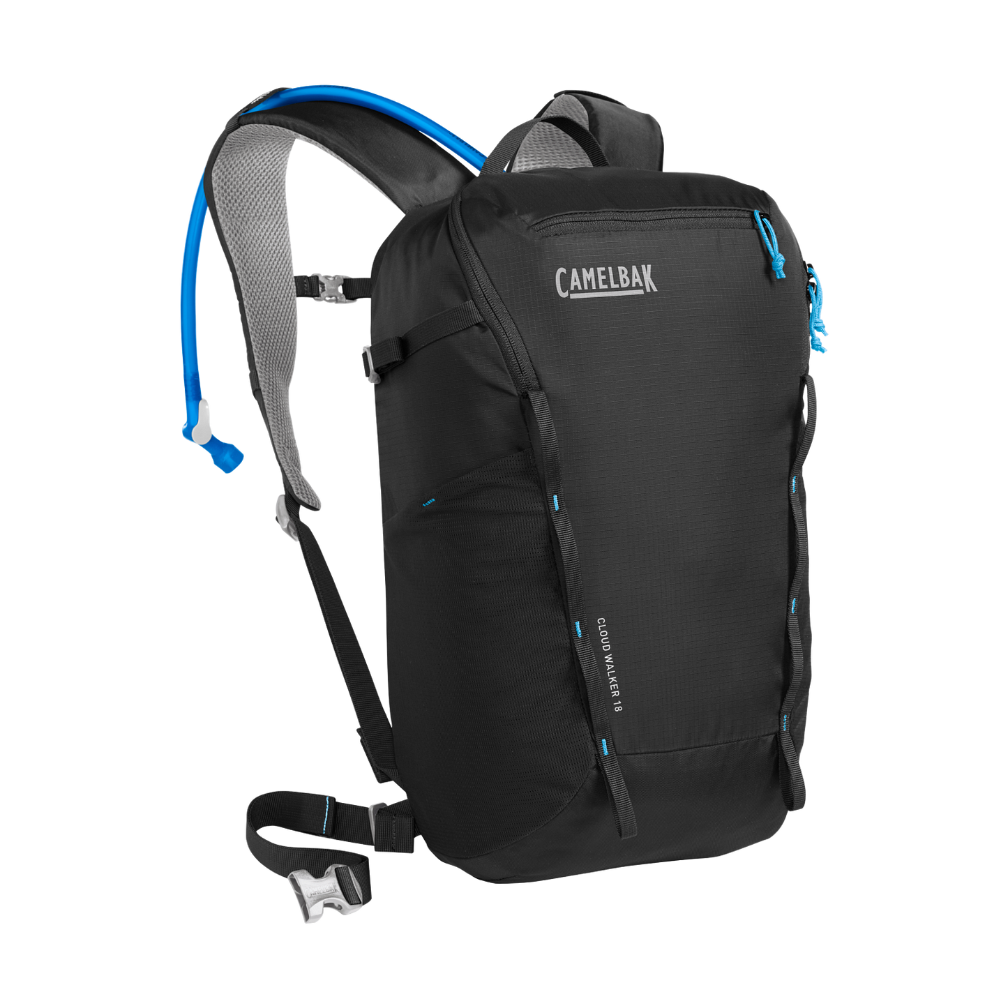 cloud-walkertm-18-hydration-pack-85-oz-z3 v03zvmivnk