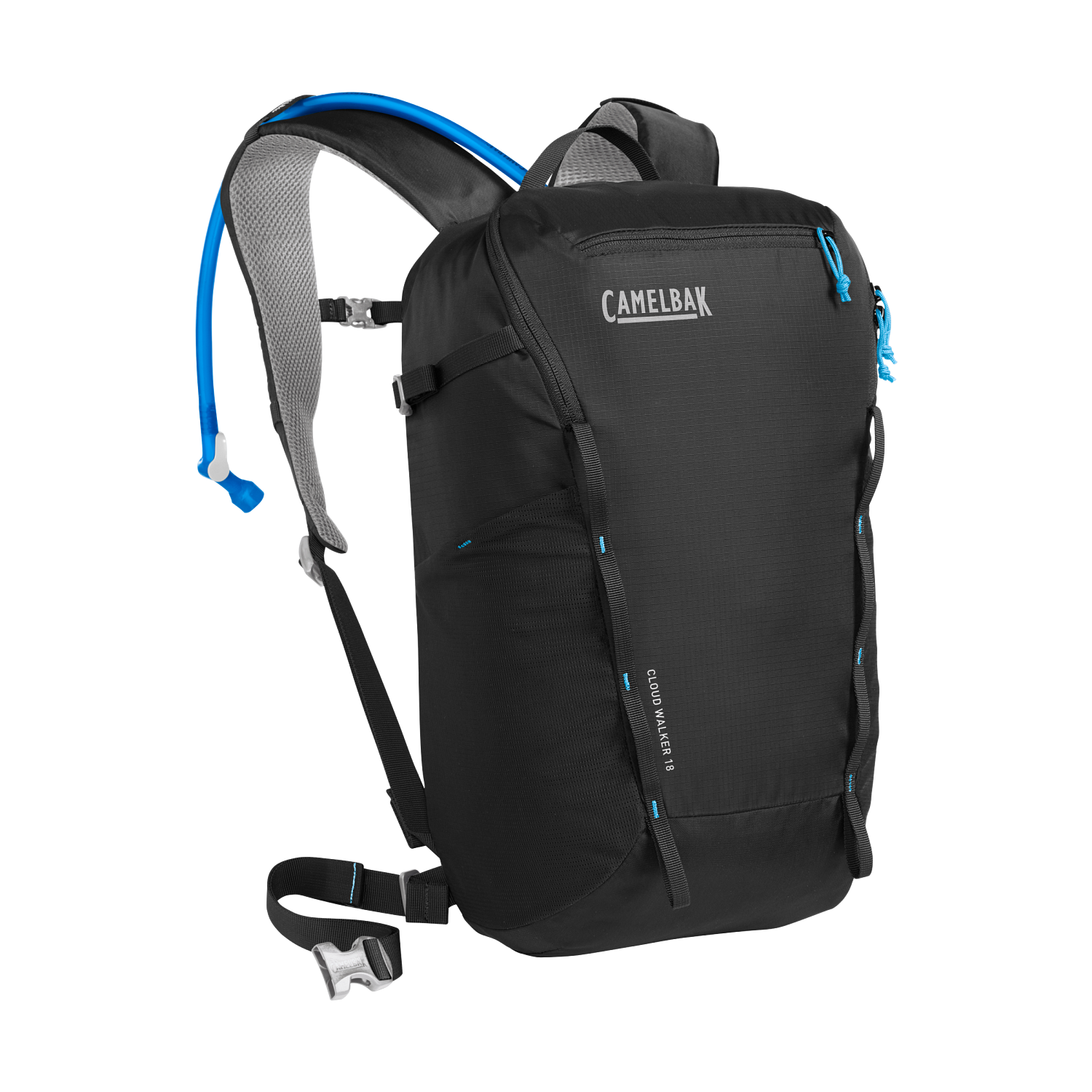 cloud-walkertm-18-hydration-pack-85-oz-z3 v03zvmivnk
