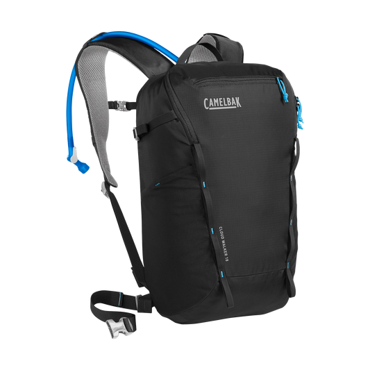 cloud-walkertm-18-hydration-pack-85-oz-z3 v03zvmivnk