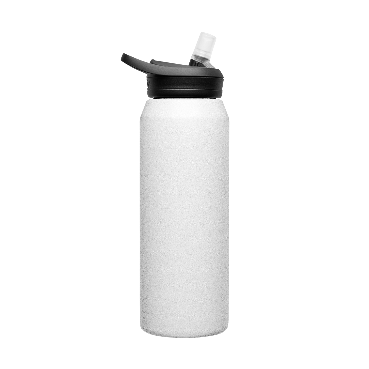 eddy-32-oz-water-bottle-insulated-stainless-steel-o9 v0owqsfiy8