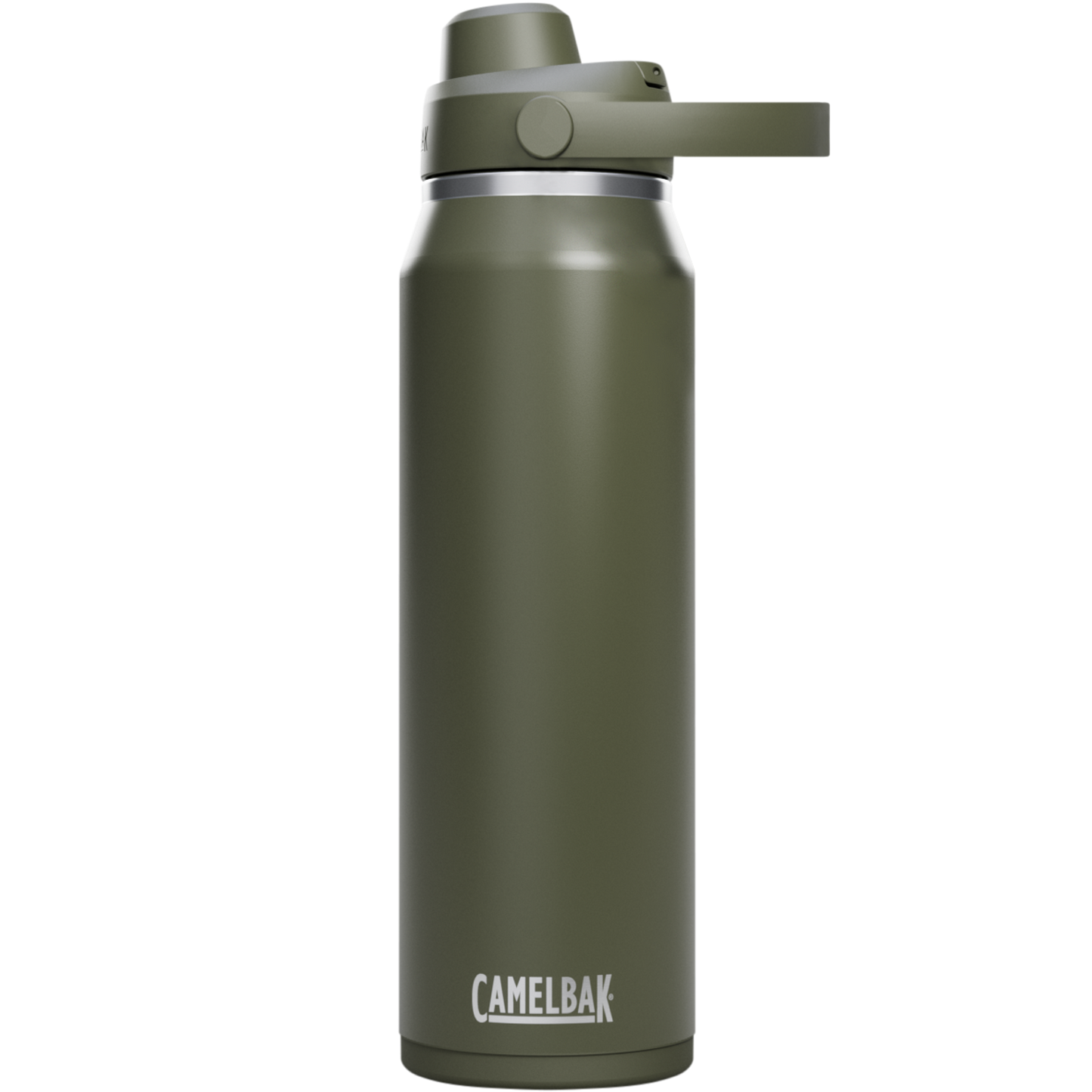 thrivetm-chug-32oz-bottle-insulated-stainless-steel-b8 v8zr1kwufw