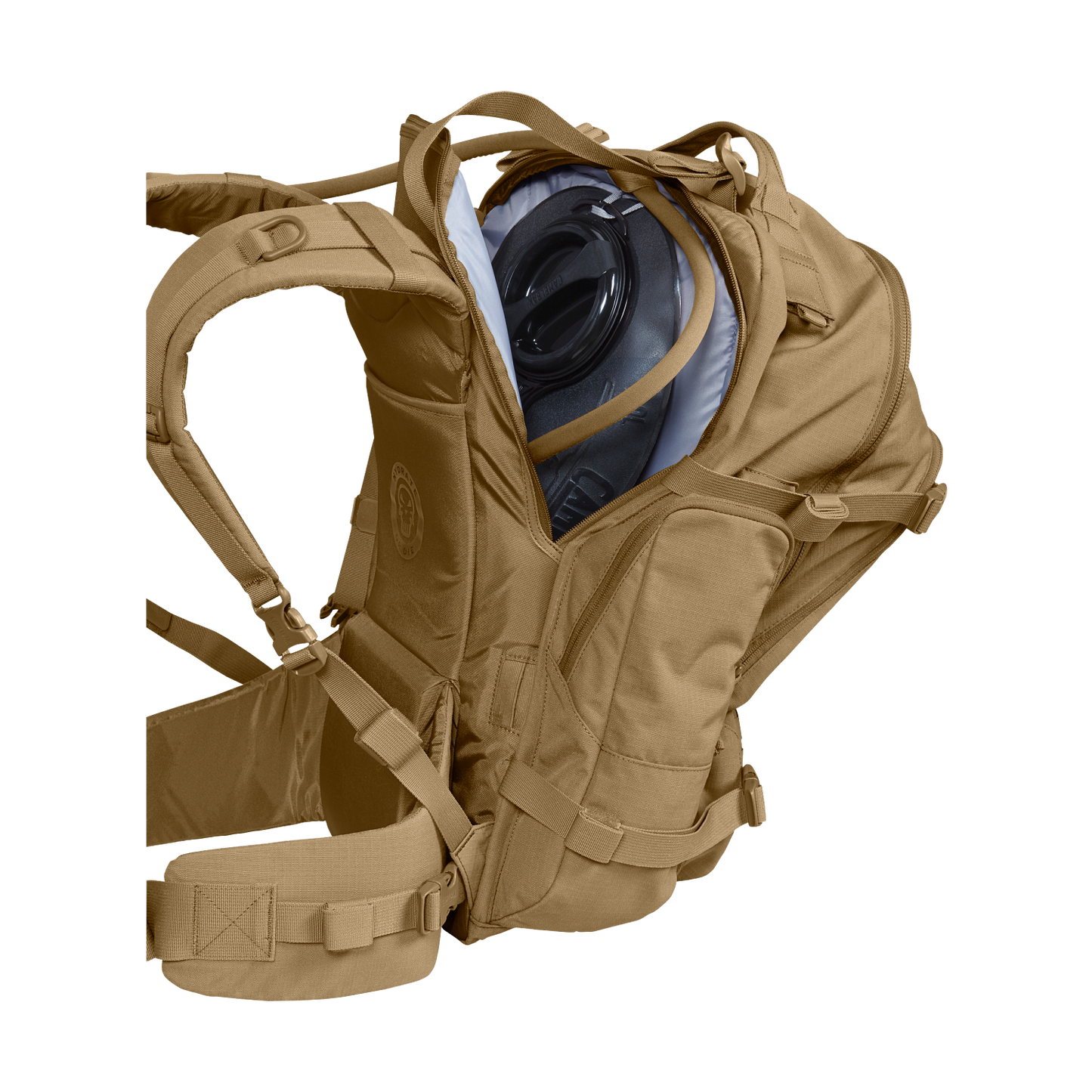 bfmtm-100oz-mil-spec-crux-c9 va8l9ouc7r