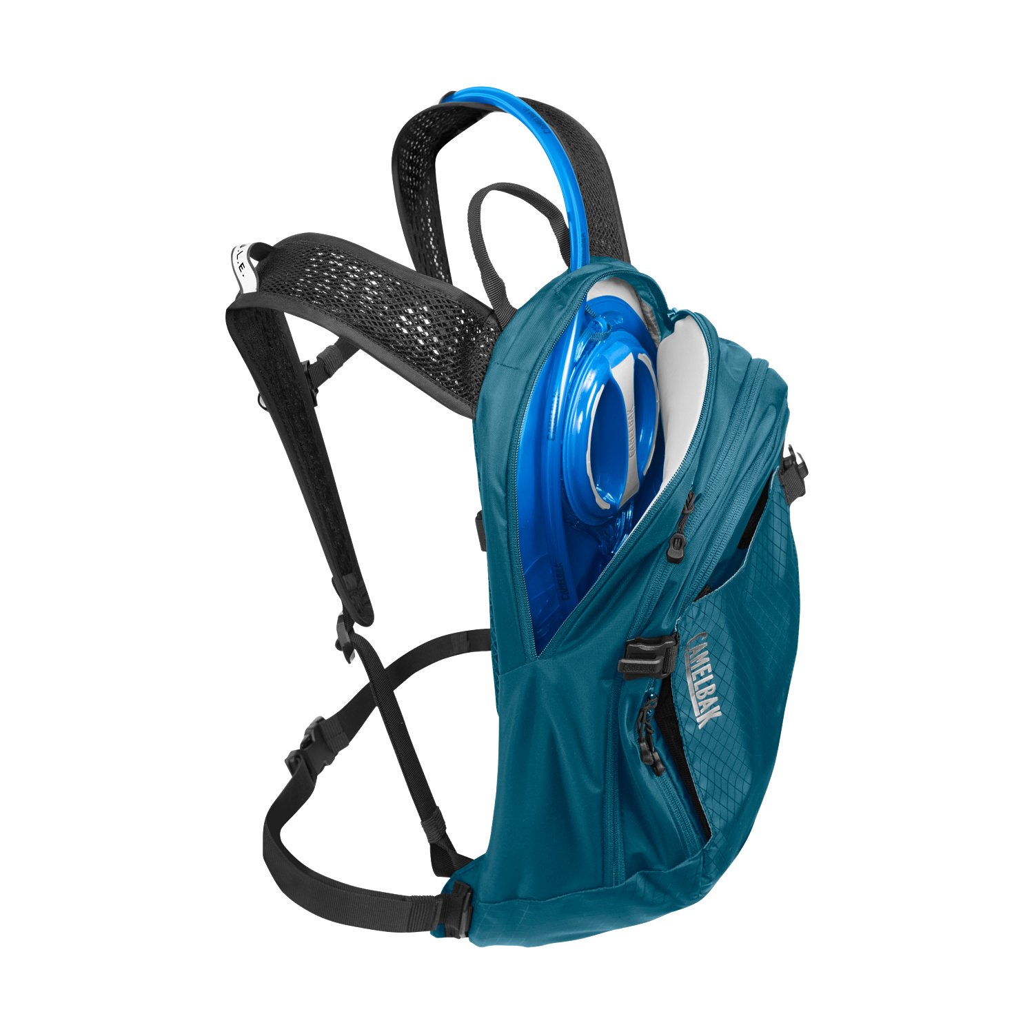 m-u-l-e-12-hydration-pack-100-oz-m1 vajutlqkxk