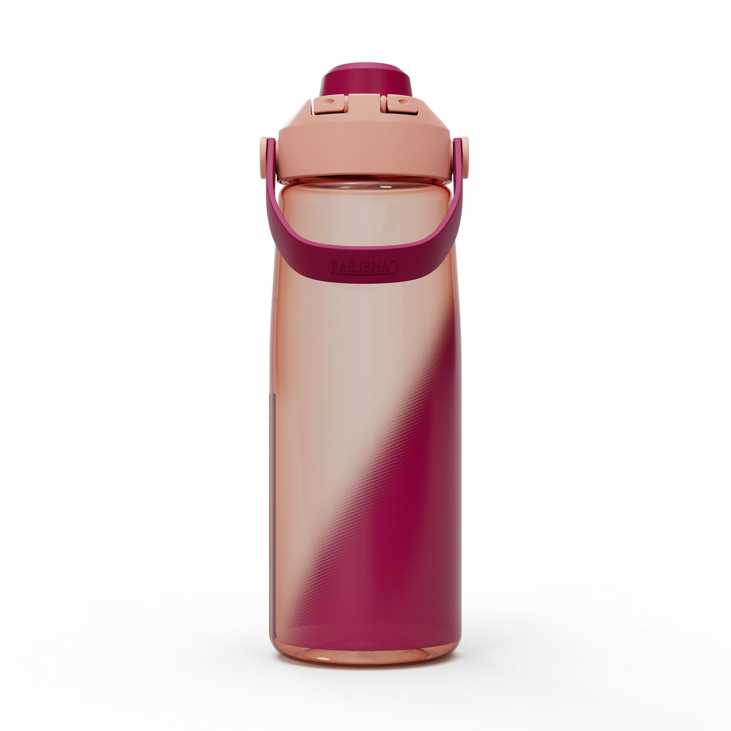 thrivetm-chug-25oz-bottle-with-tritantm-renew-p2 varn6lturq