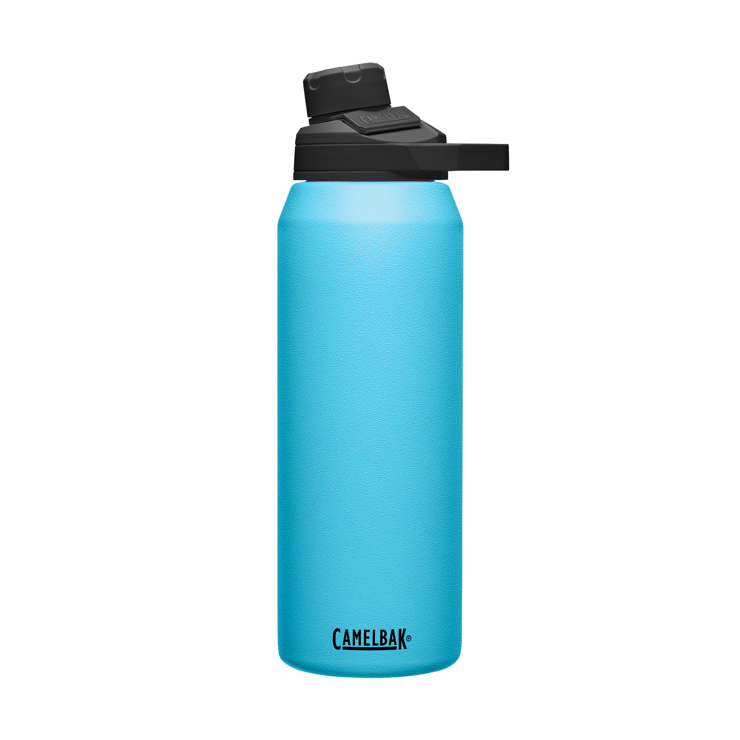 chute-mag-32-oz-water-bottle-insulated-stainless-steel-j4 vbu6fvgdc6