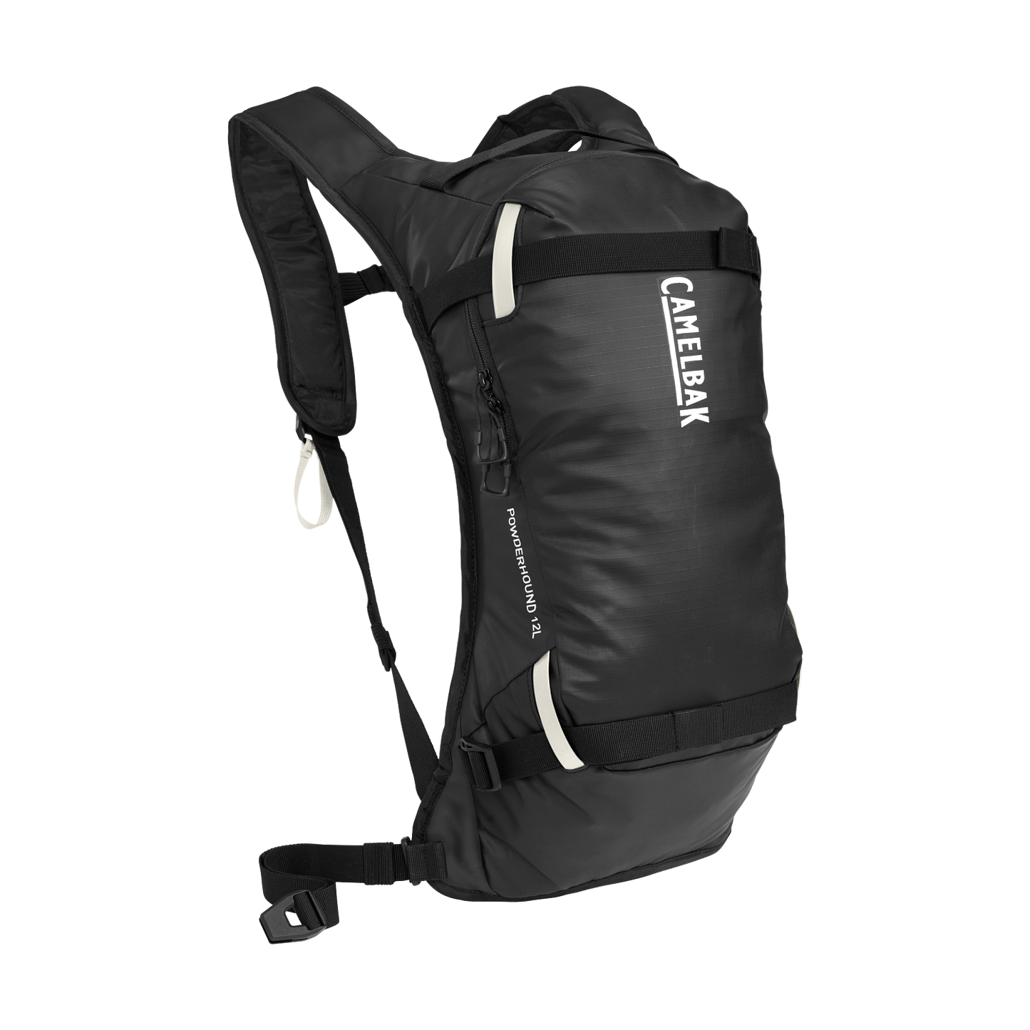 powderhound-tm-12-hydration-pack-n9 vcrzdrgxut
