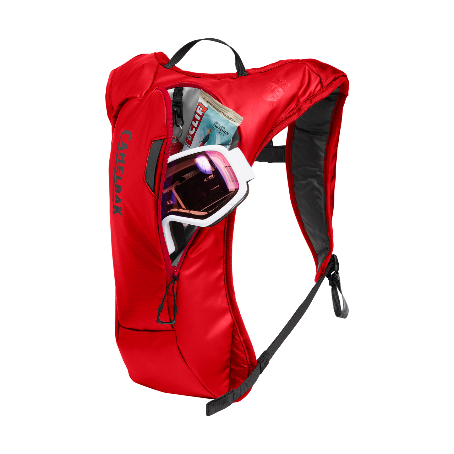 zoidtm-hydration-pack-x3 vflwdmw86f