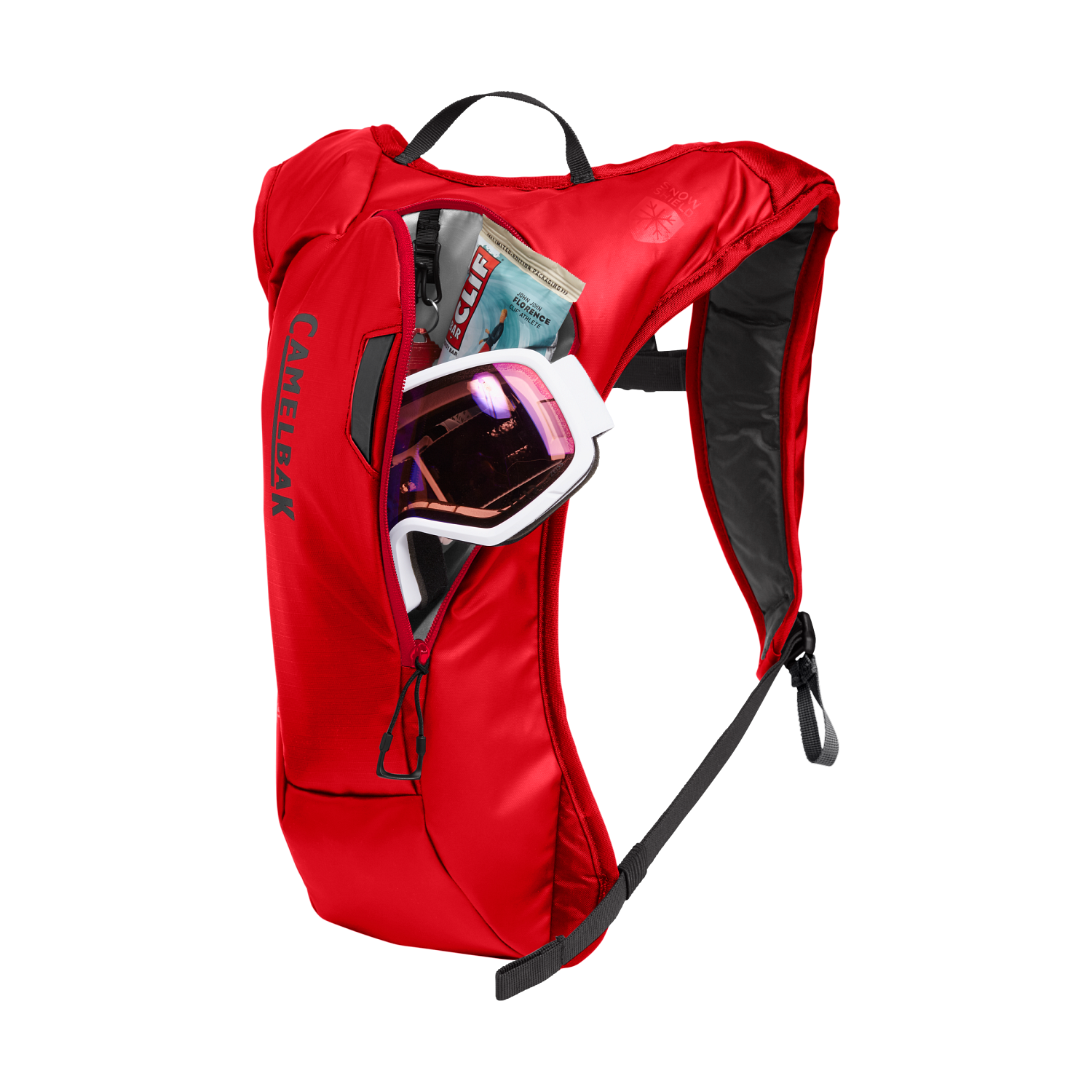zoidtm-hydration-pack-x3 vflwdmw86f