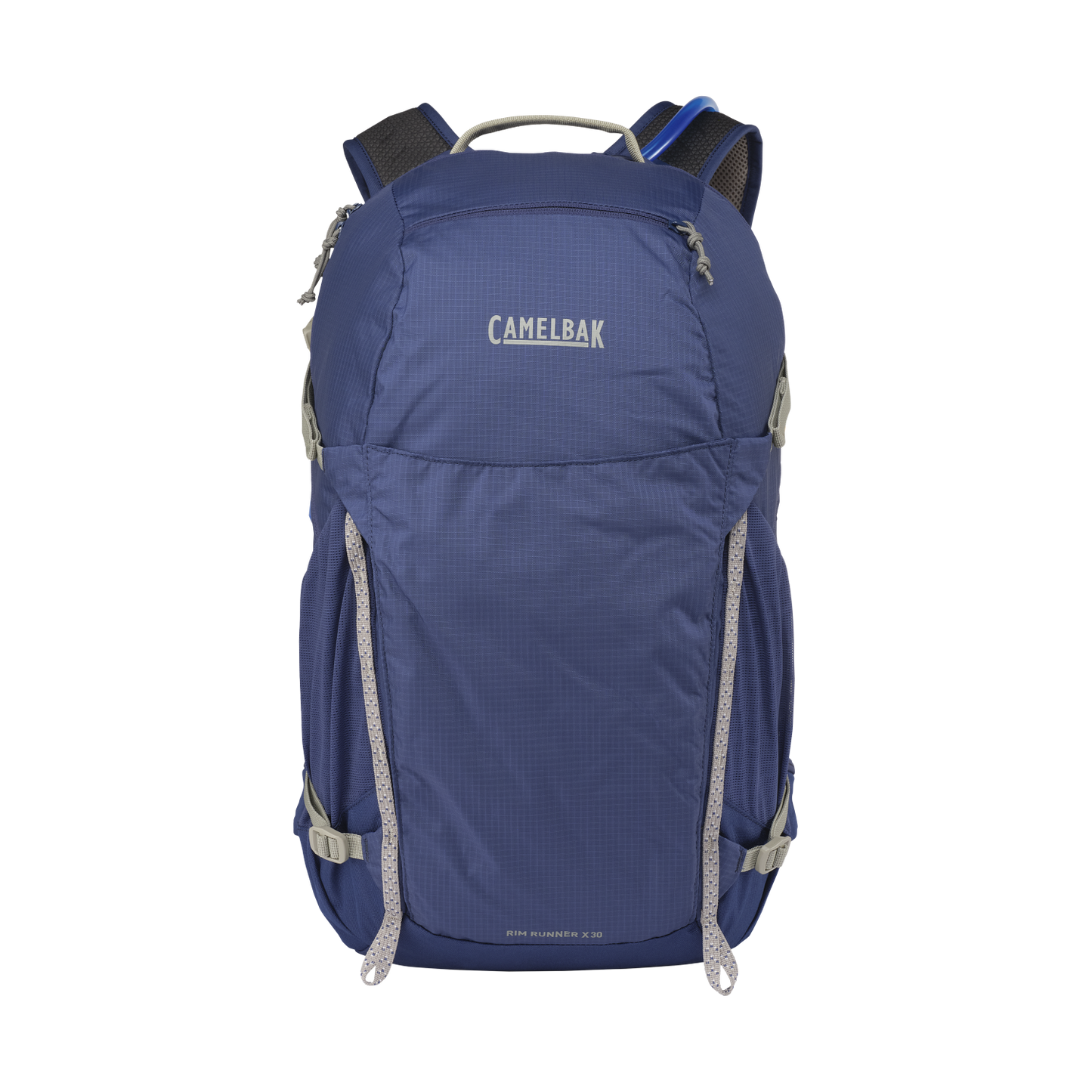 rim-runnertm-x30-hiking-hydration-pack-with-crux-2l-reservoir-g7 vgwltfnbie