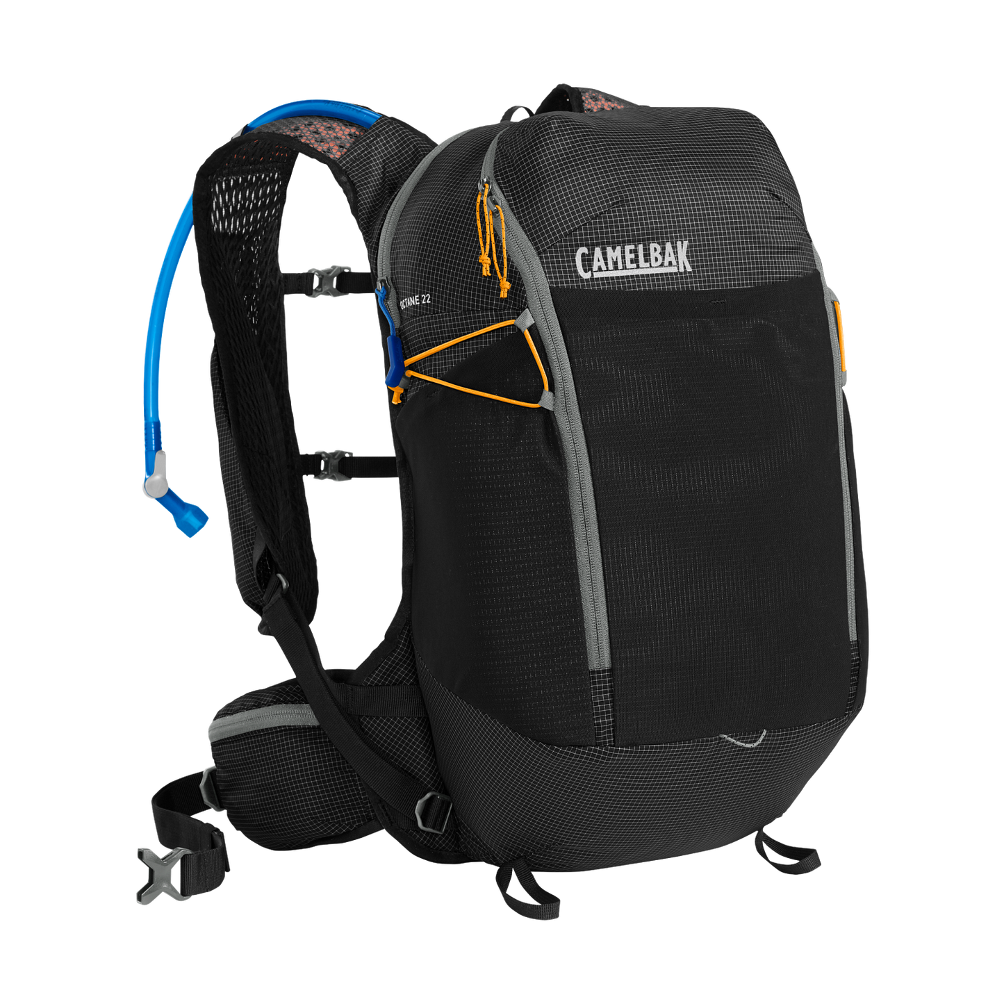 octanetm-22-hydration-hiking-pack-with-fusiontm-2l-reservoir-l5 vgyfkc7rfr