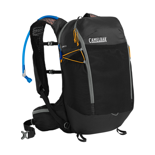octanetm-22-hydration-hiking-pack-with-fusiontm-2l-reservoir-l5 vgyfkc7rfr