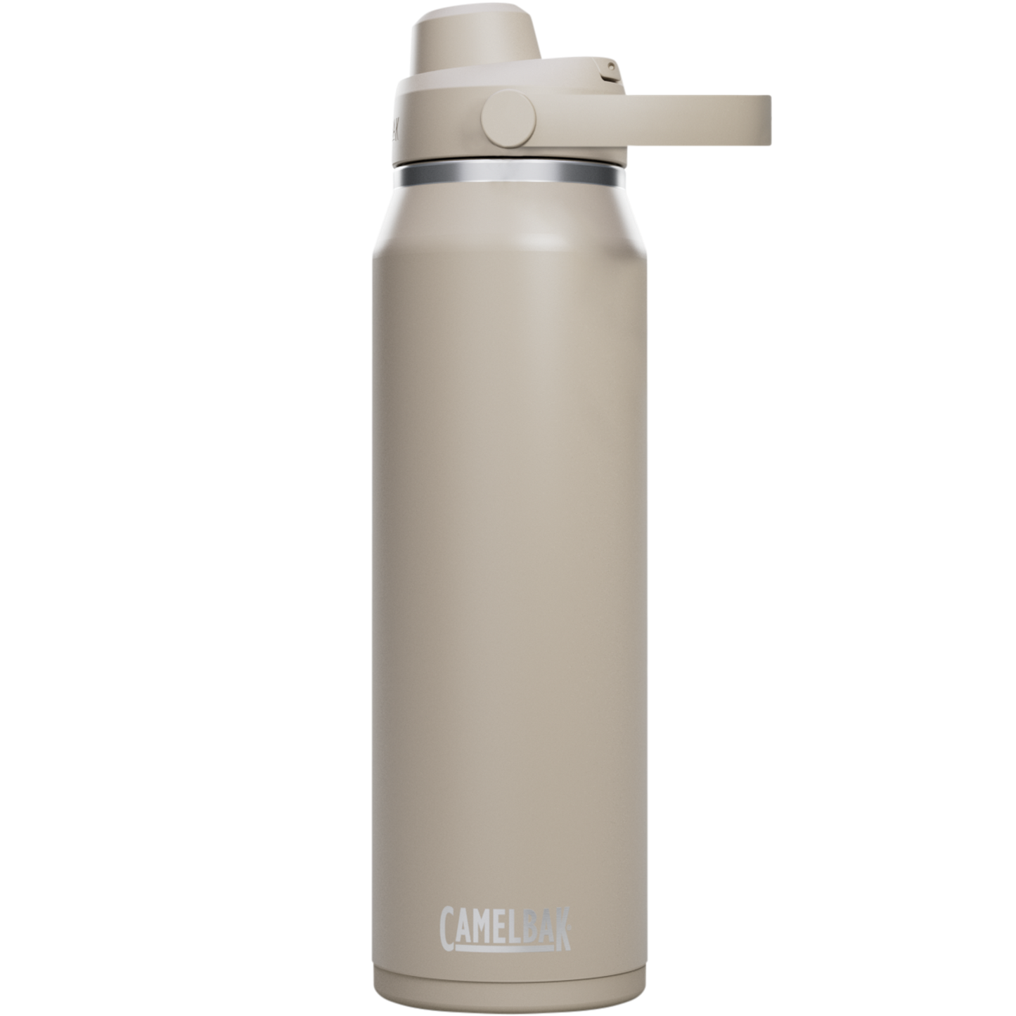 thrivetm-chug-32oz-bottle-insulated-stainless-steel-b8 vihccavnmh
