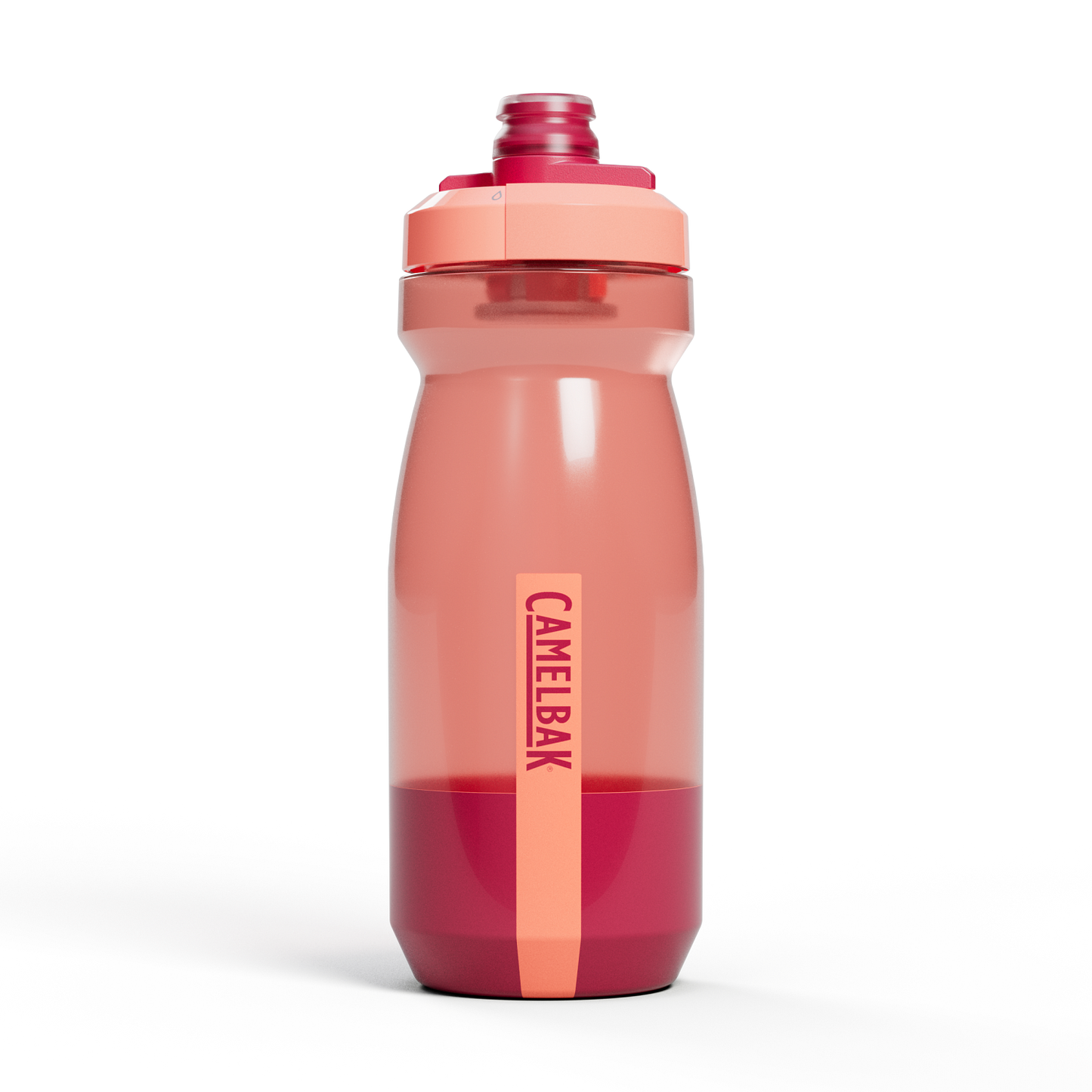 podium-21oz-bike-bottle-c0 vnppb62mgu