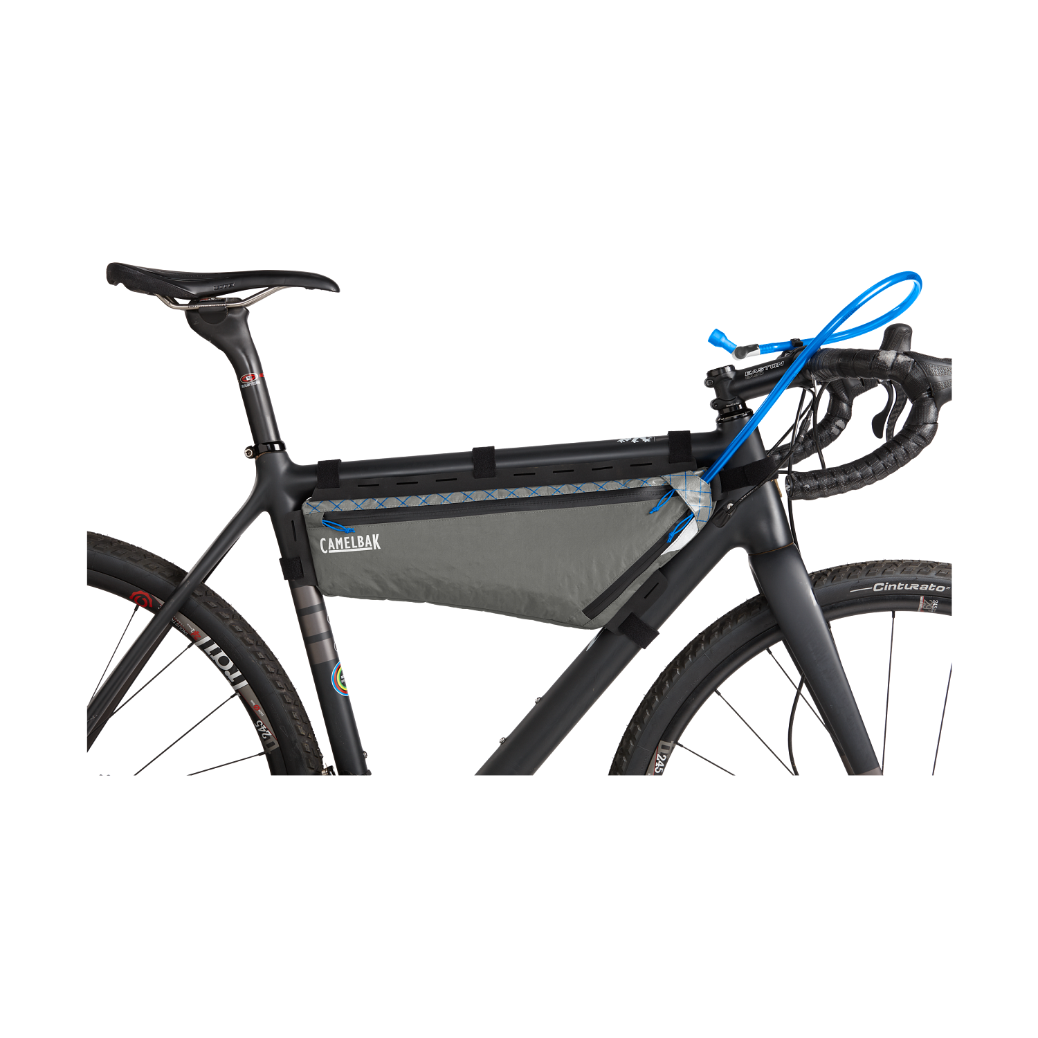 large-m-u-l-e-frame-pack-with-quick-stowtm-2l-bike-reservoir-w7 vo3at9npkq