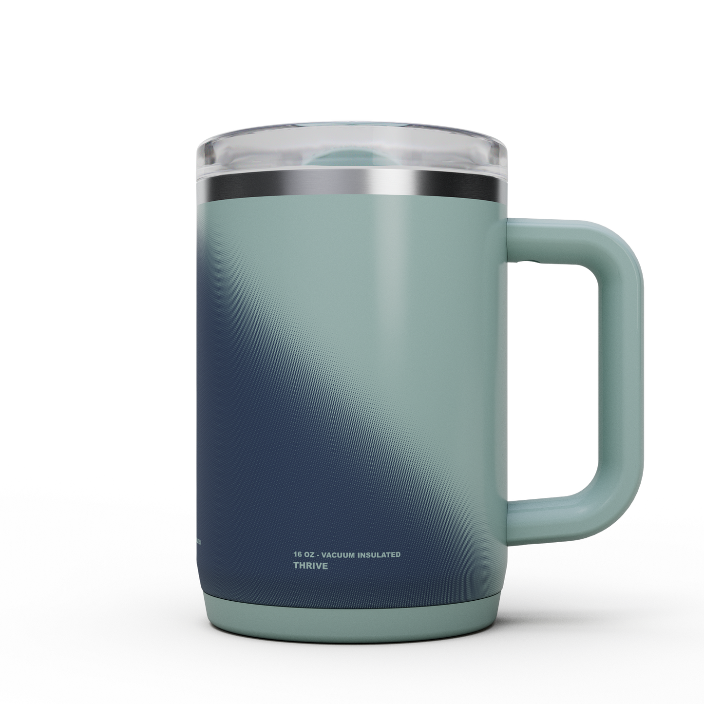 thrivetm-16-oz-mug-insulated-stainless-steel-w3 vob12kf6og