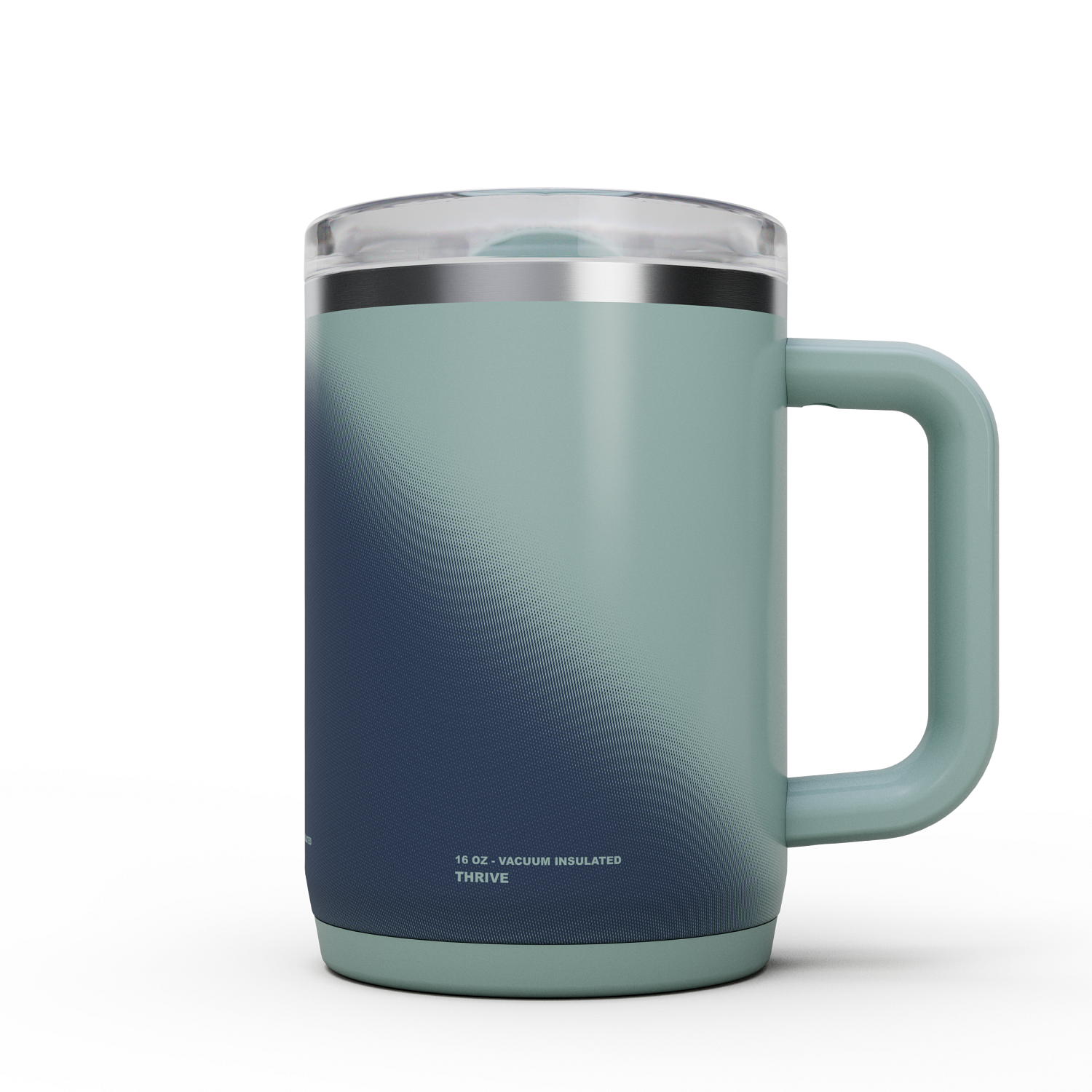 thrivetm-16-oz-mug-insulated-stainless-steel-w3 vob12kf6og