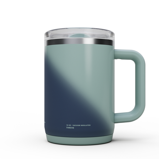 thrivetm-16-oz-mug-insulated-stainless-steel-w3 vob12kf6og