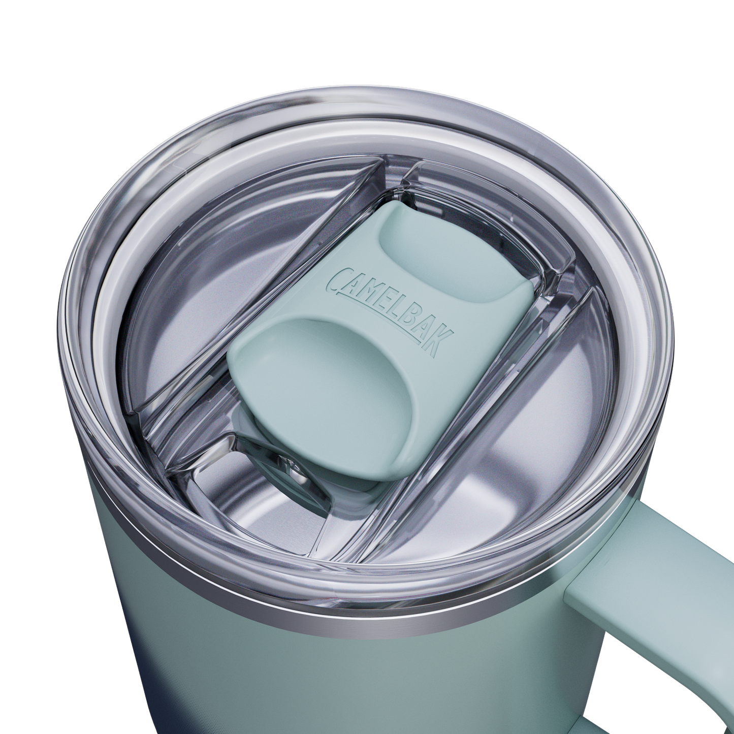 thrivetm-16-oz-mug-insulated-stainless-steel-w3 voiliuneq4