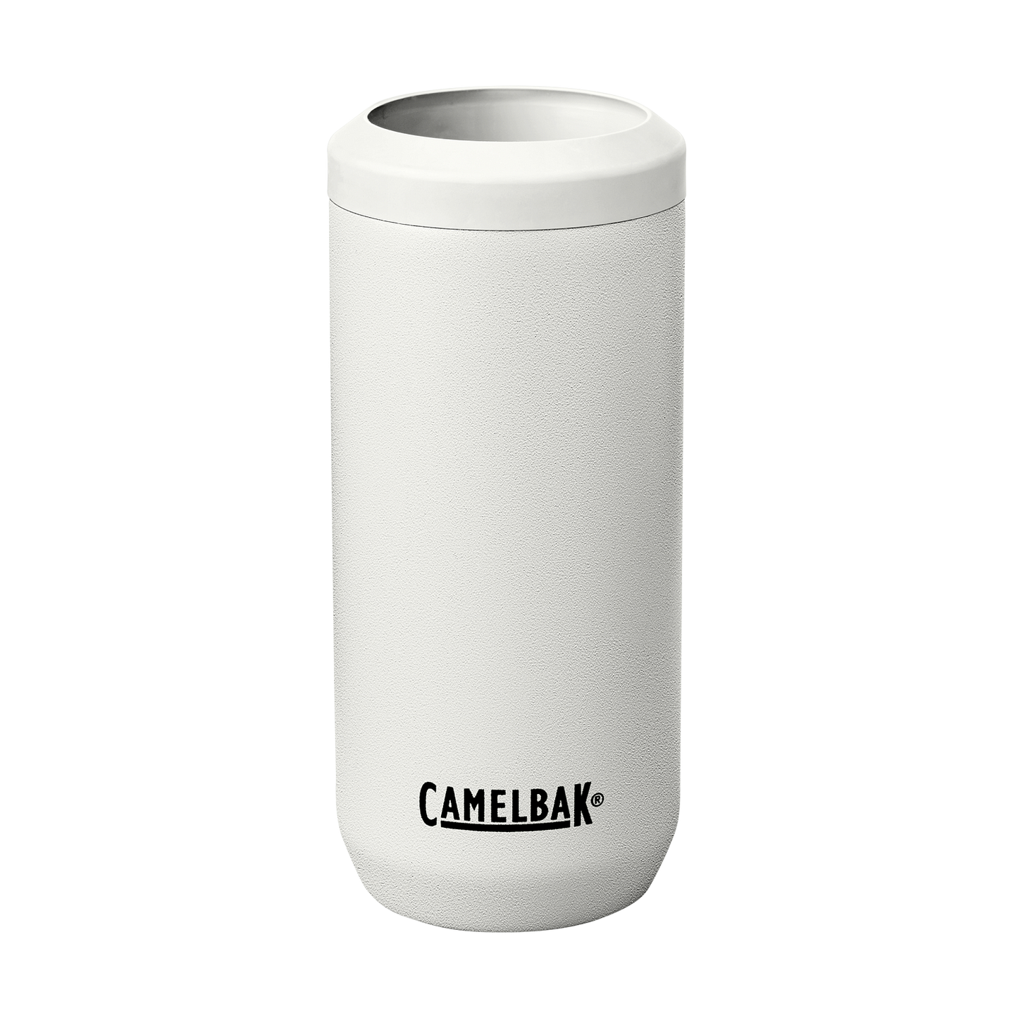 horizon-12oz-slim-can-cooler-mug-insulated-stainless-steel-n7 volqb6hhpe