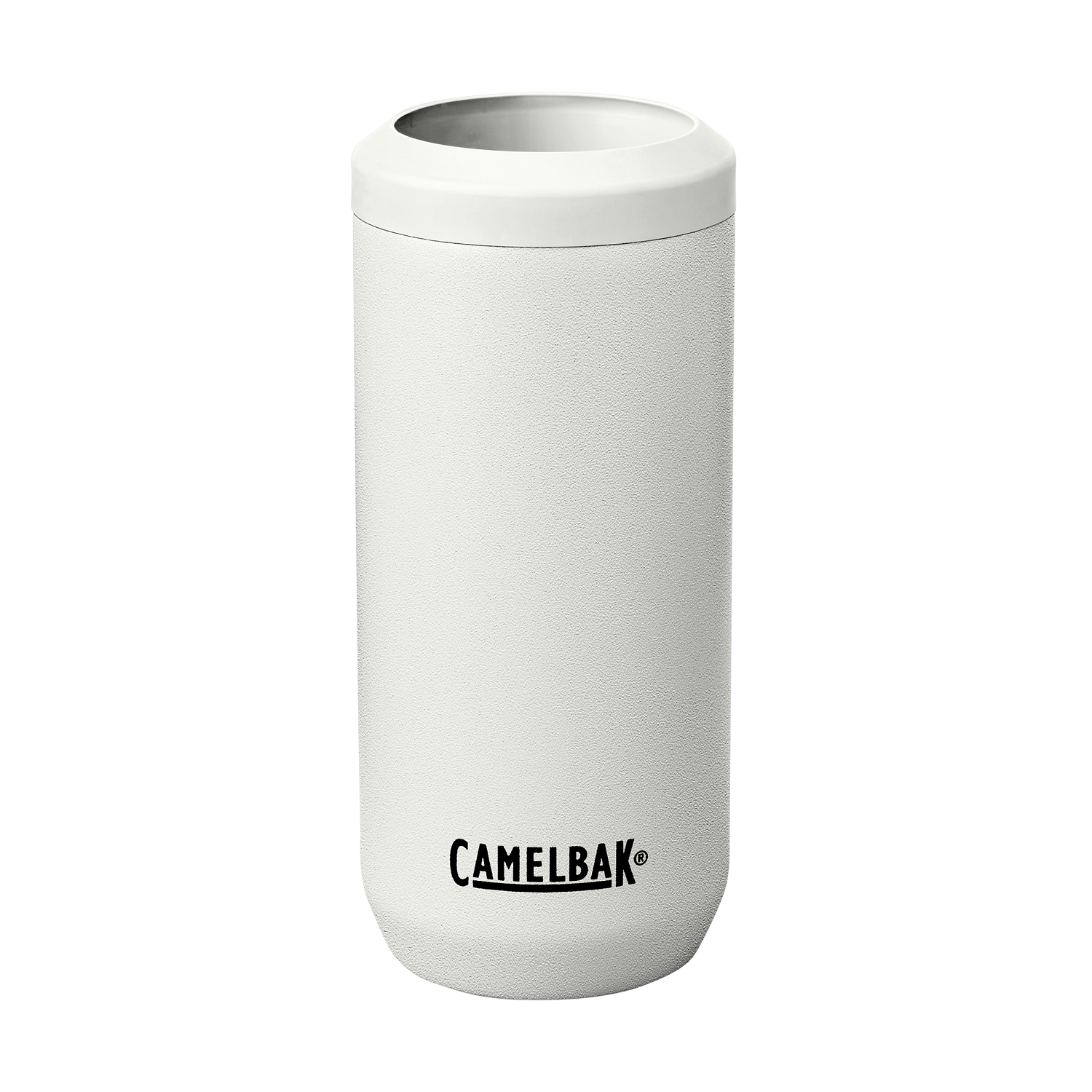 horizon-12oz-slim-can-cooler-mug-insulated-stainless-steel-n7 volqb6hhpe