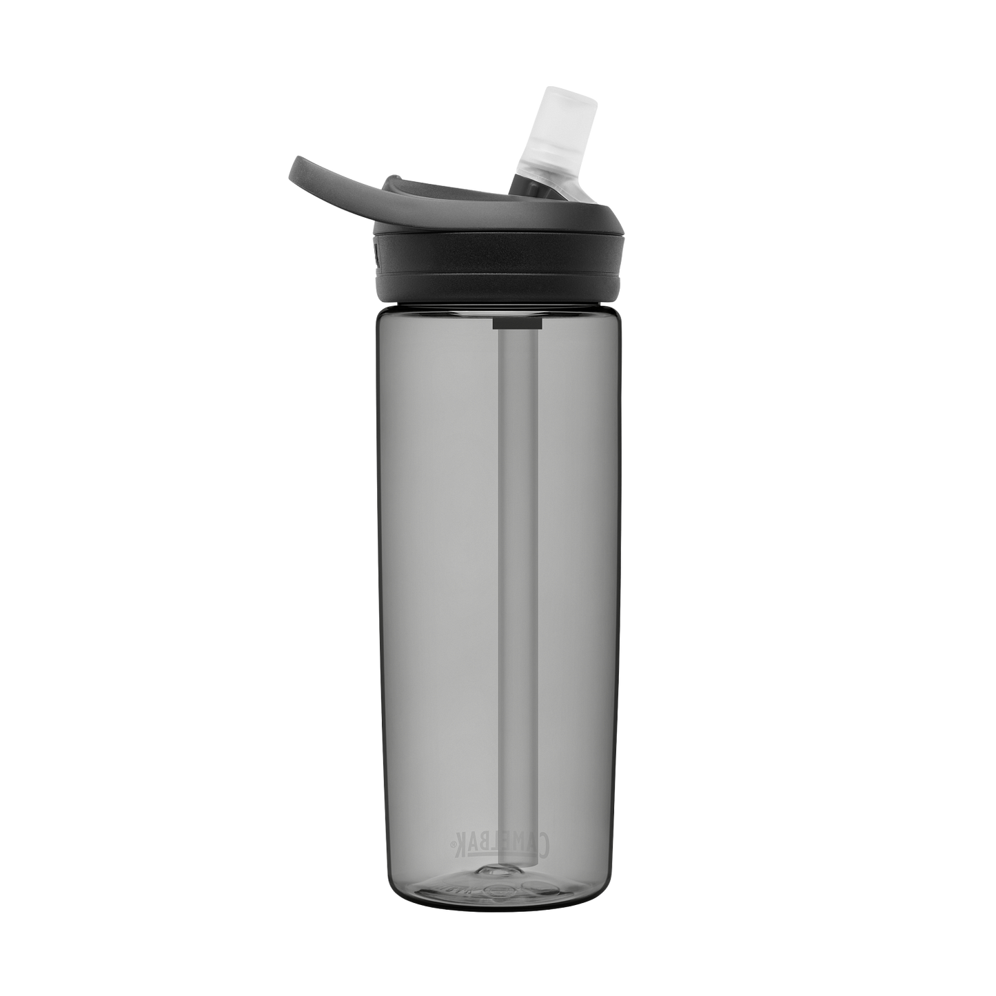 eddy-20oz-bottle-with-tritantm-renew-y0 vpqd5yd5k9