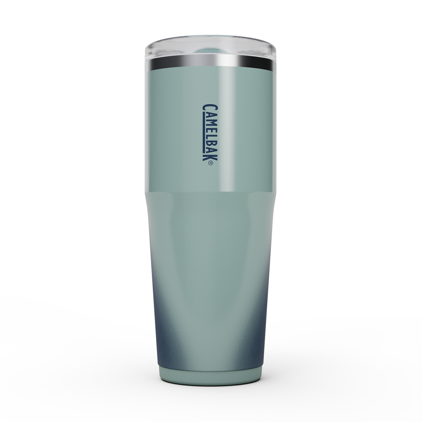 thrivetm-30-oz-tumbler-insulated-stainless-steel-l4 vpyro1lxud